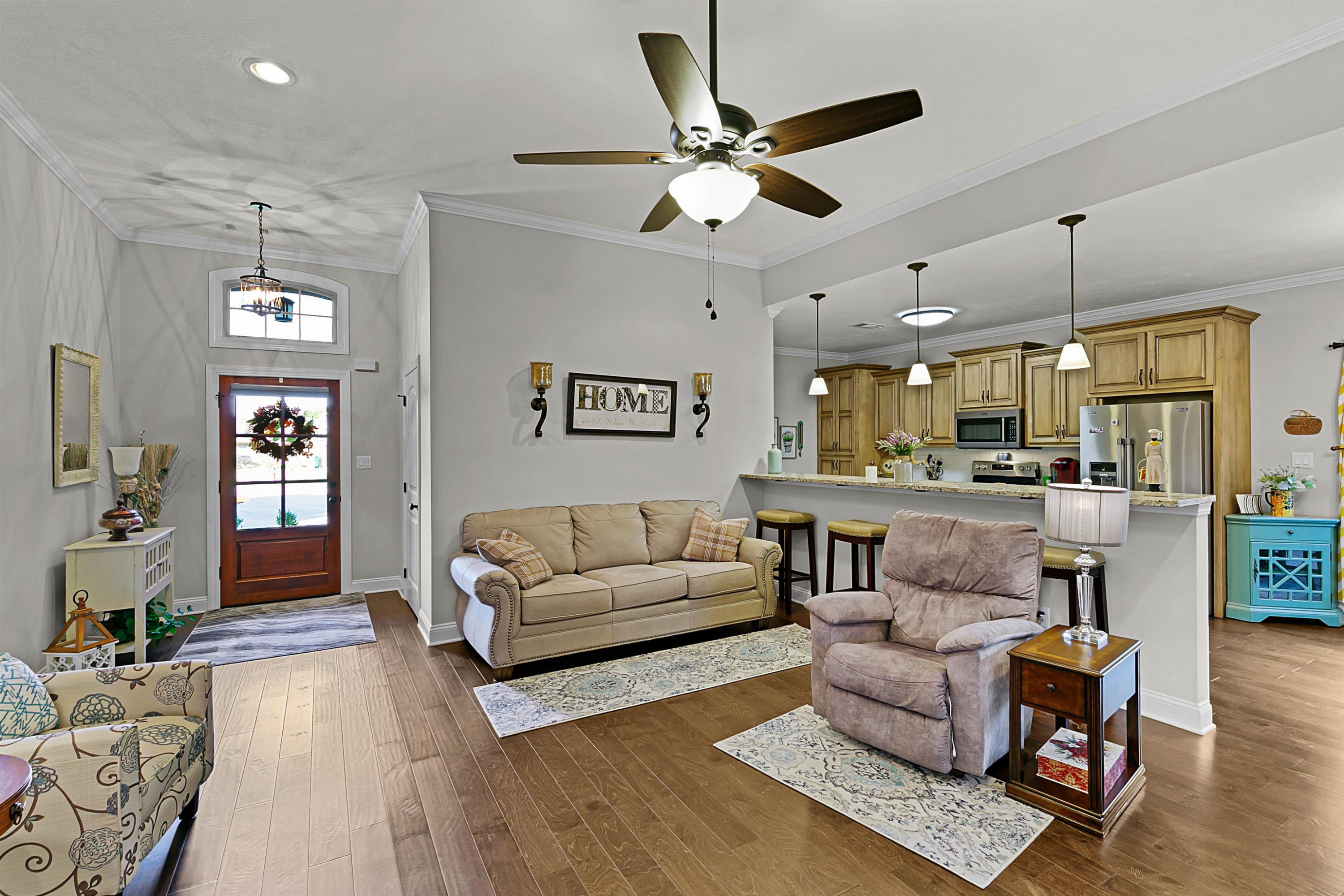 99 Copper Ridge Cove