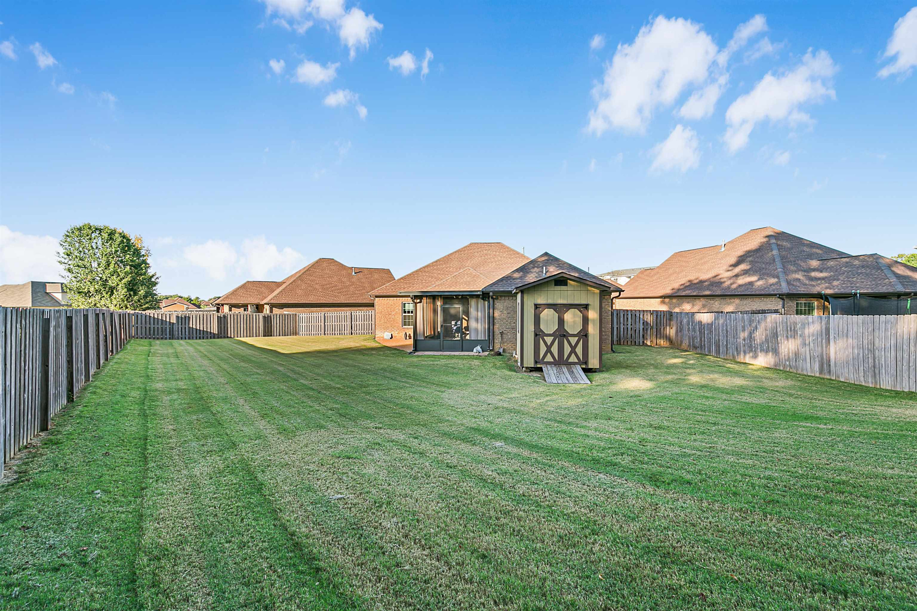 99 Copper Ridge Cove