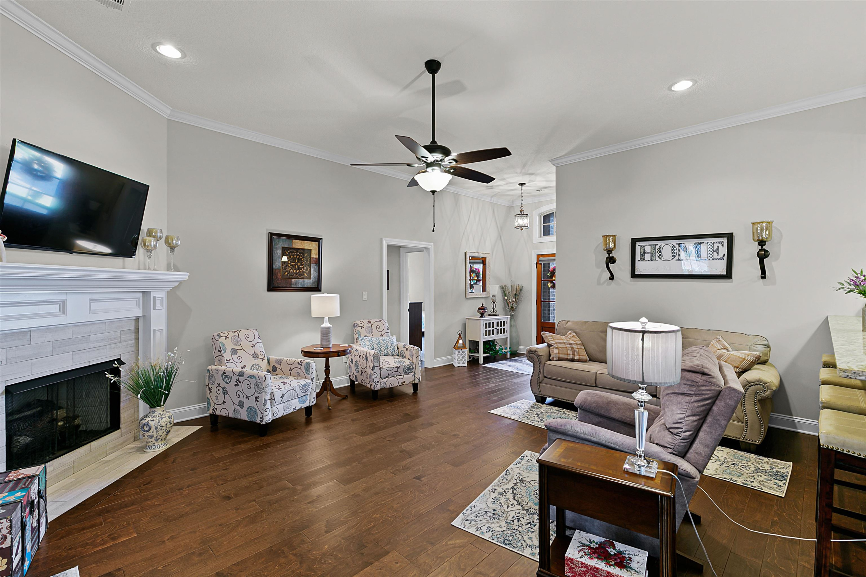 99 Copper Ridge Cove