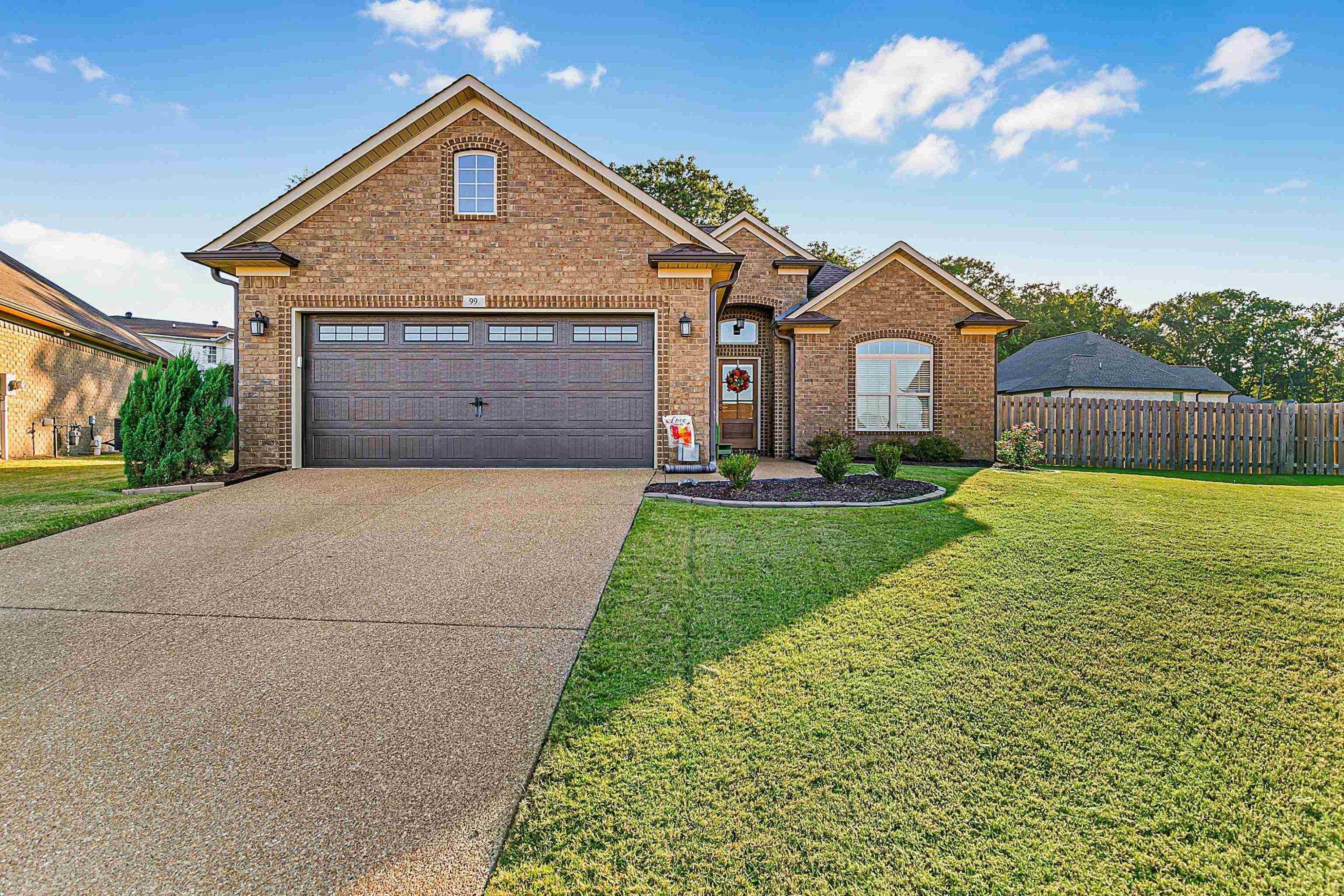 99 Copper Ridge Cove