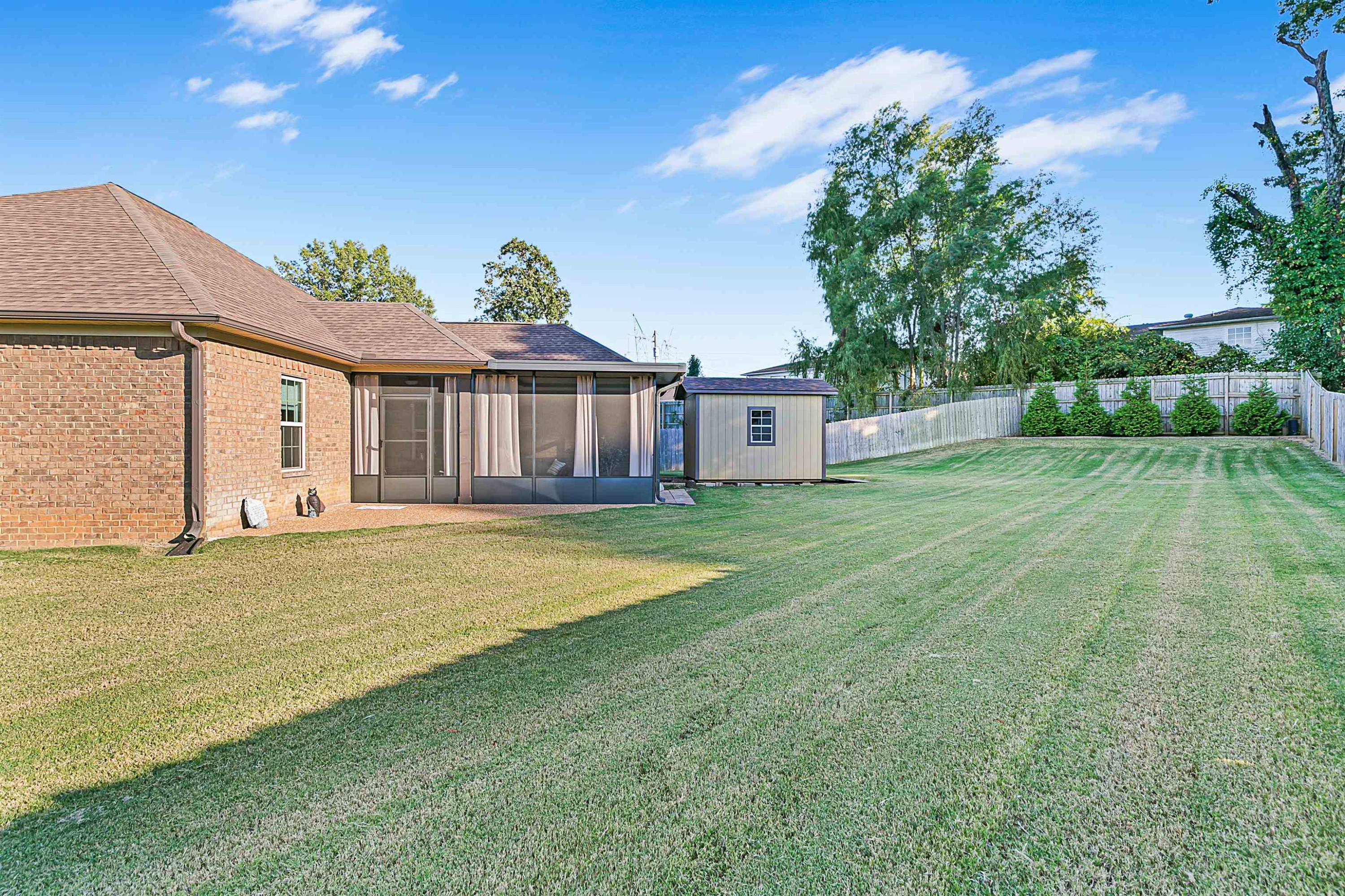 99 Copper Ridge Cove