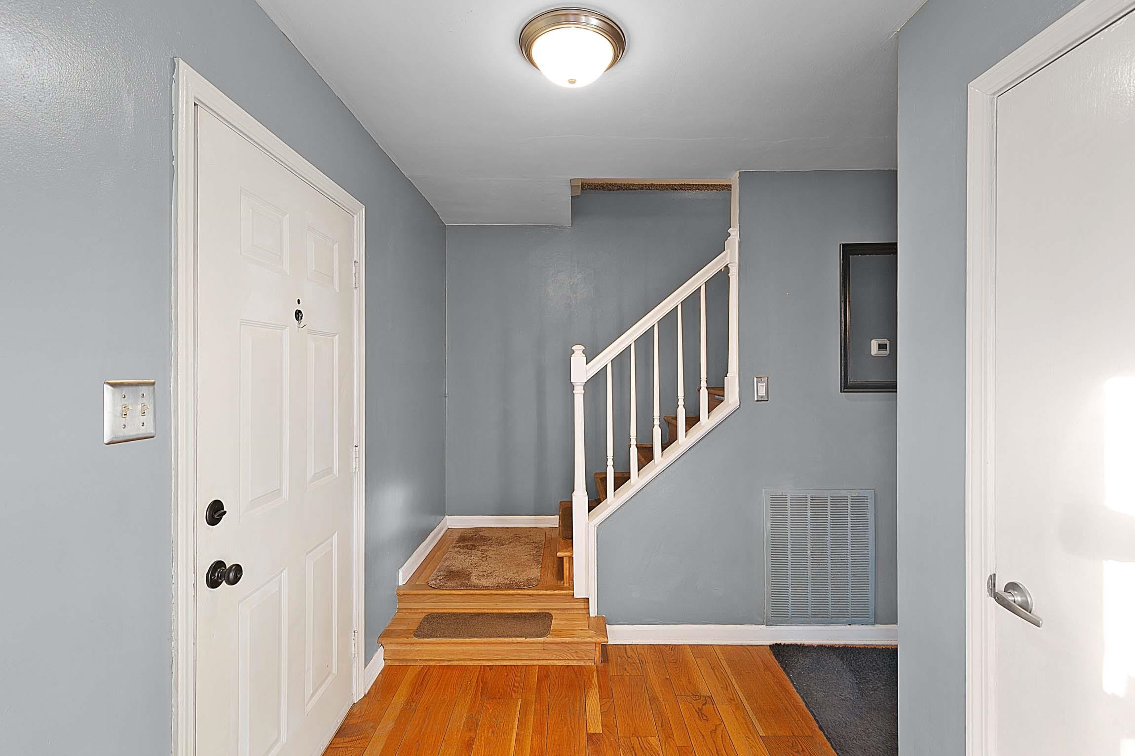 140 Fox Ridge Road