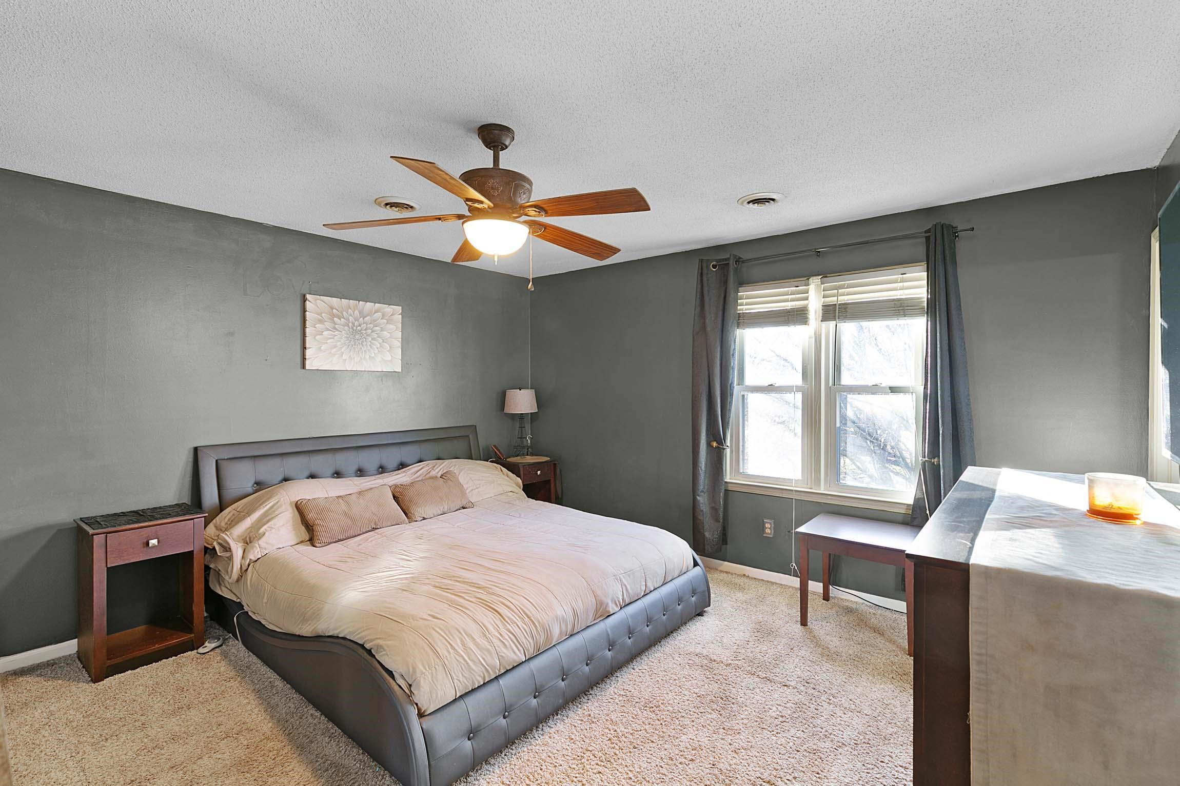 140 Fox Ridge Road