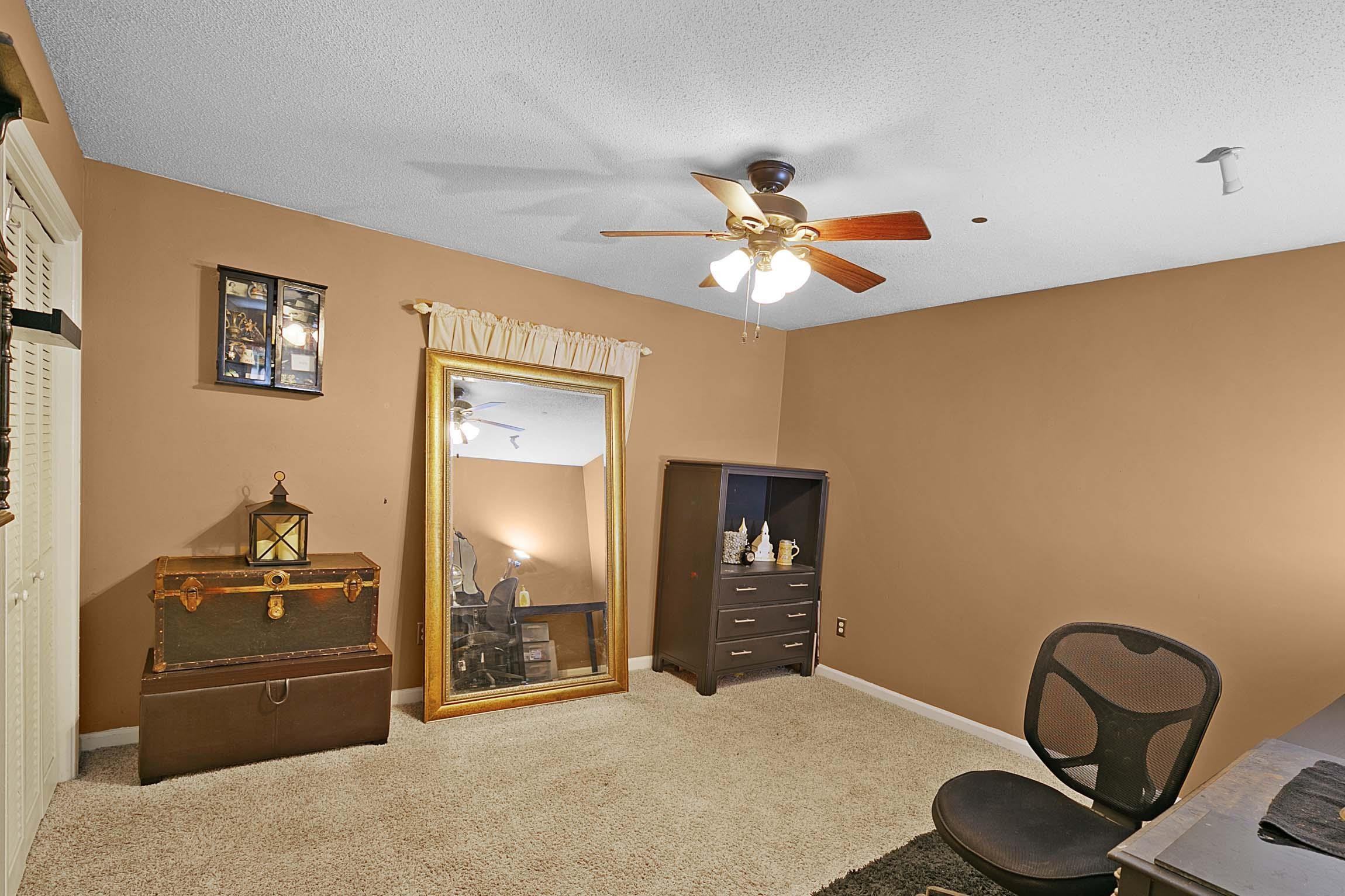 140 Fox Ridge Road