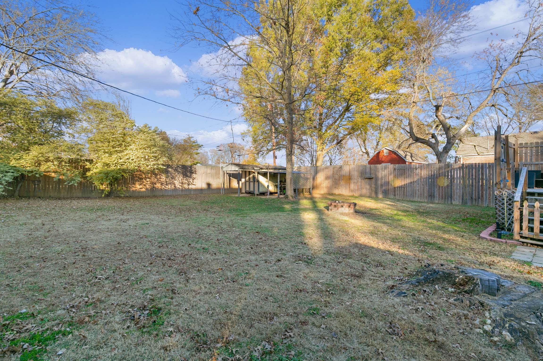 140 Fox Ridge Road