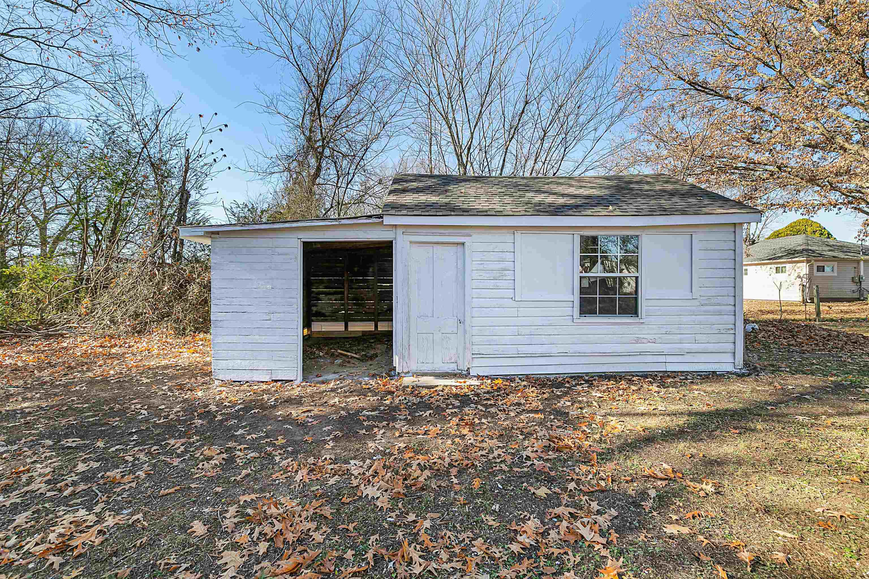 1676 Westover Road