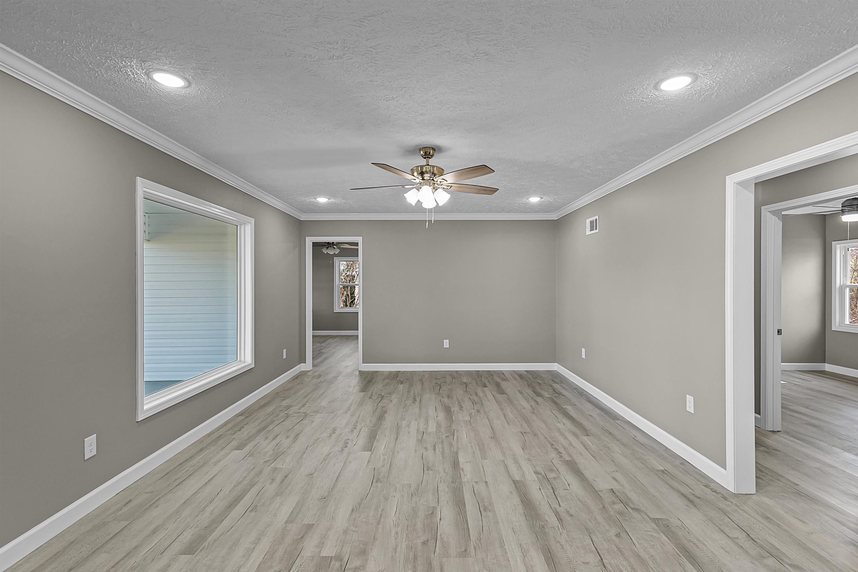 1676 Westover Road