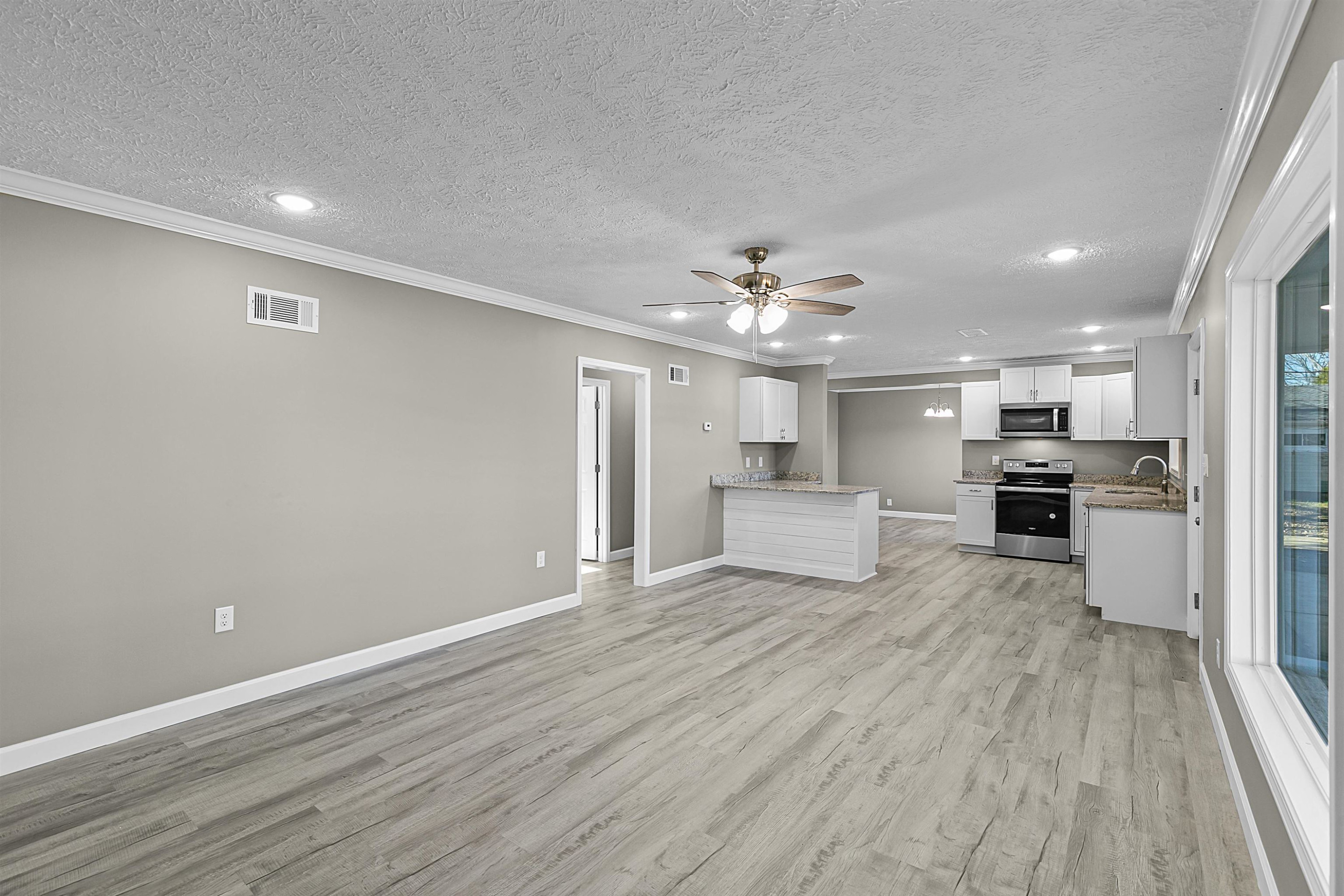 1676 Westover Road
