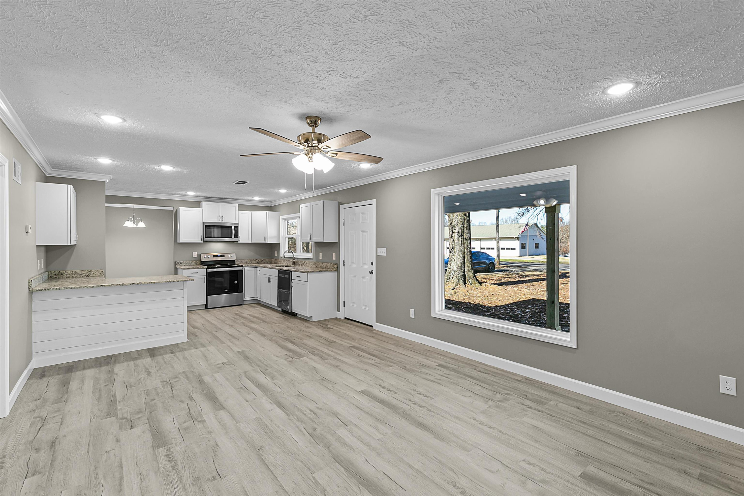 1676 Westover Road