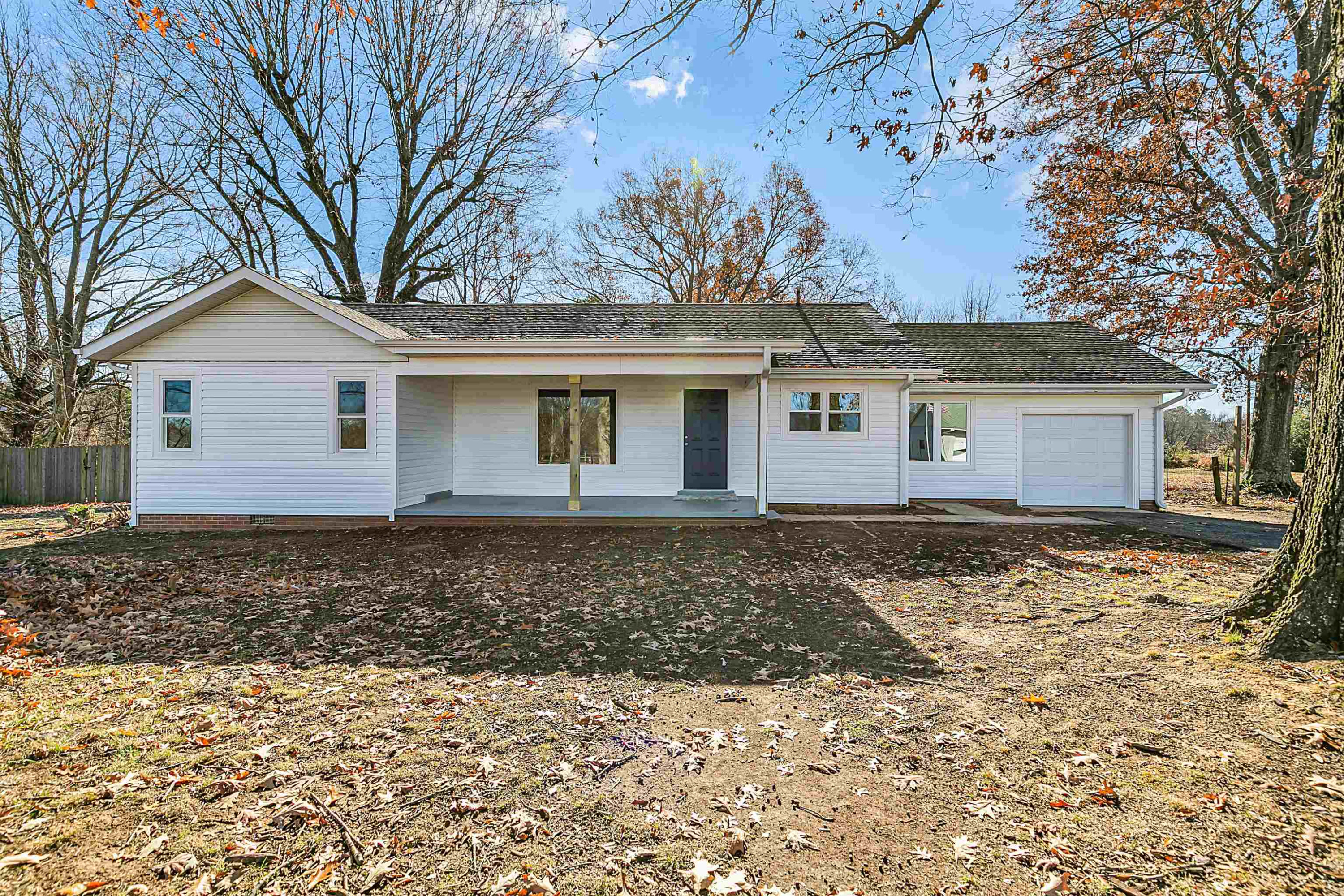 1676 Westover Road