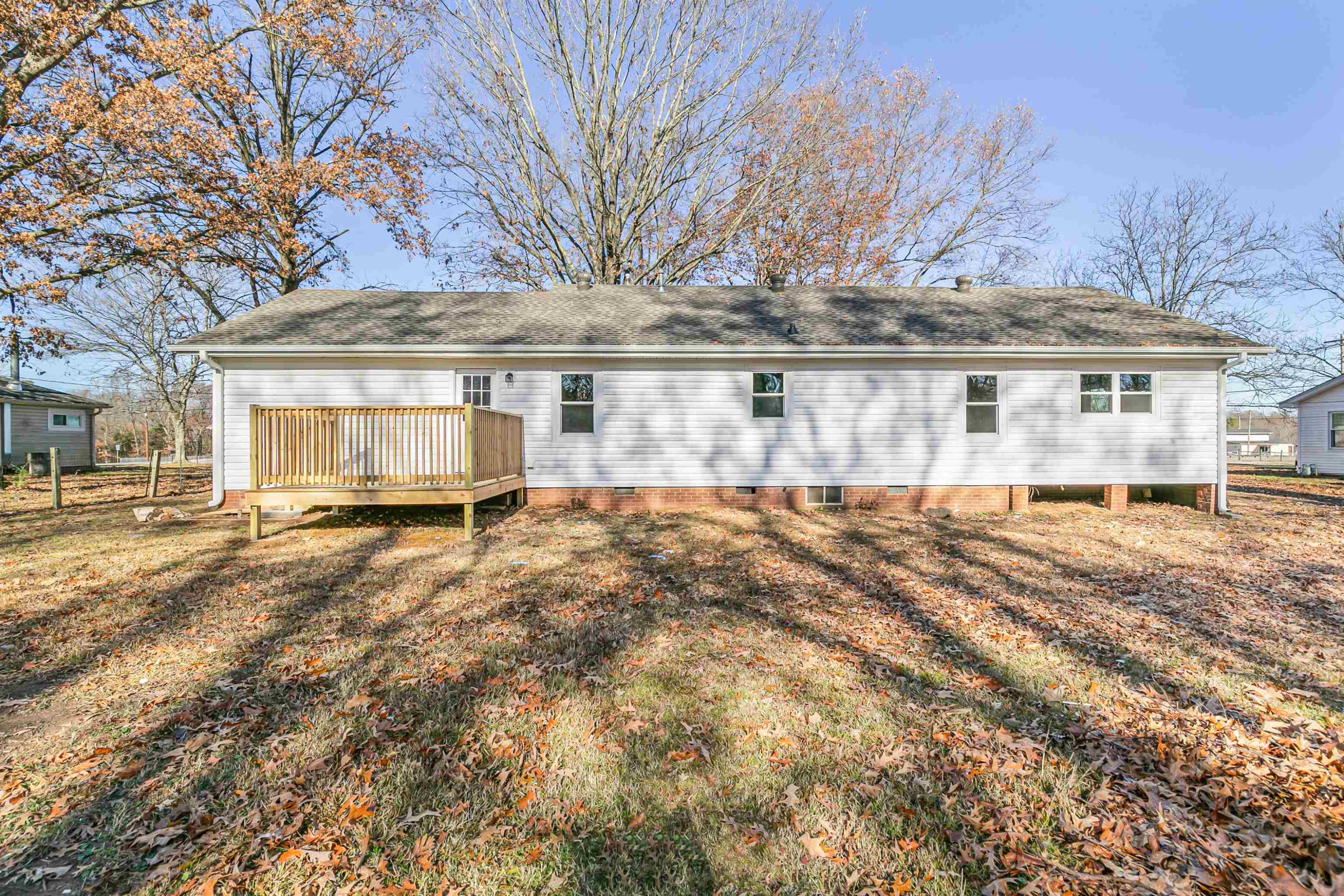 1676 Westover Road