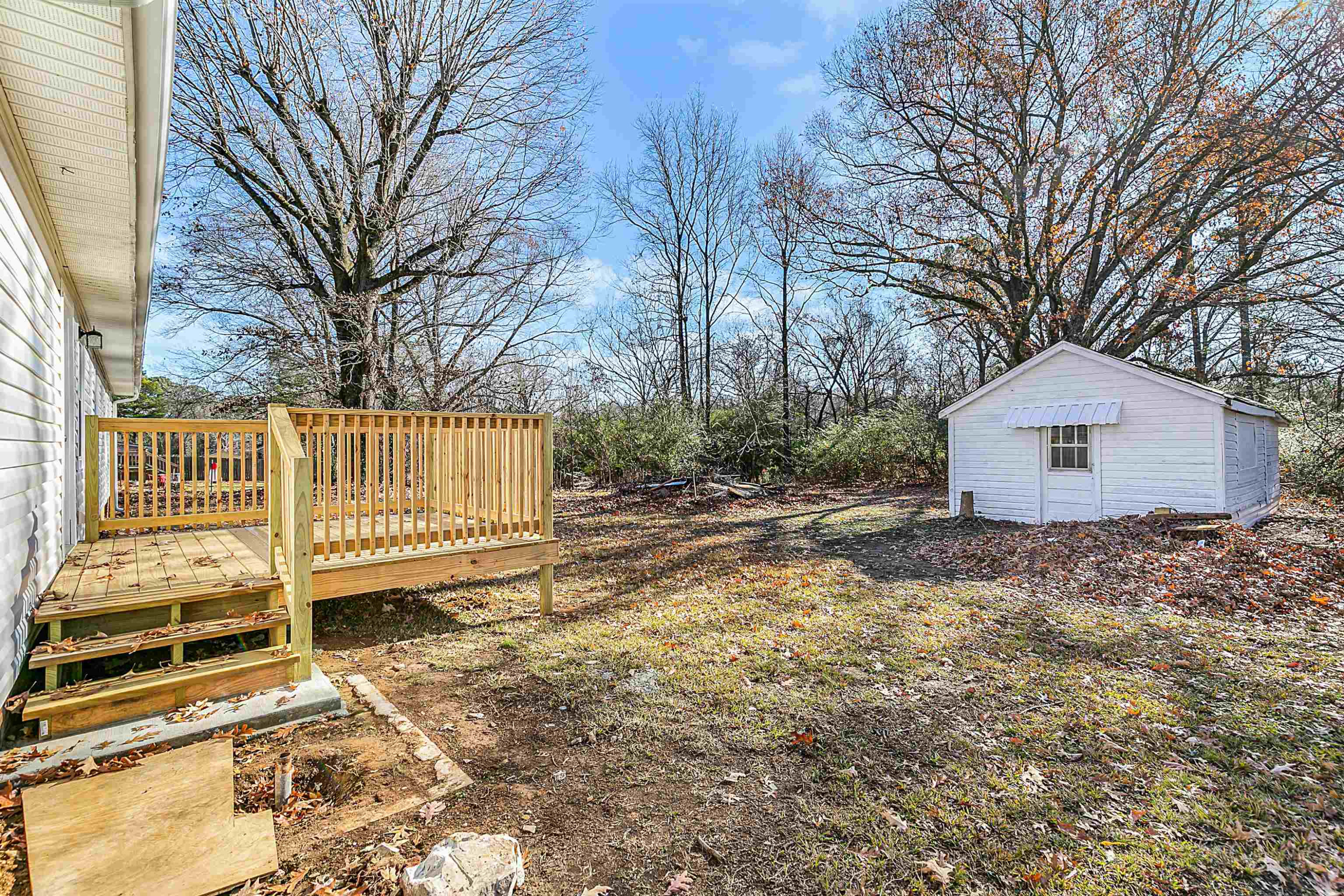 1676 Westover Road