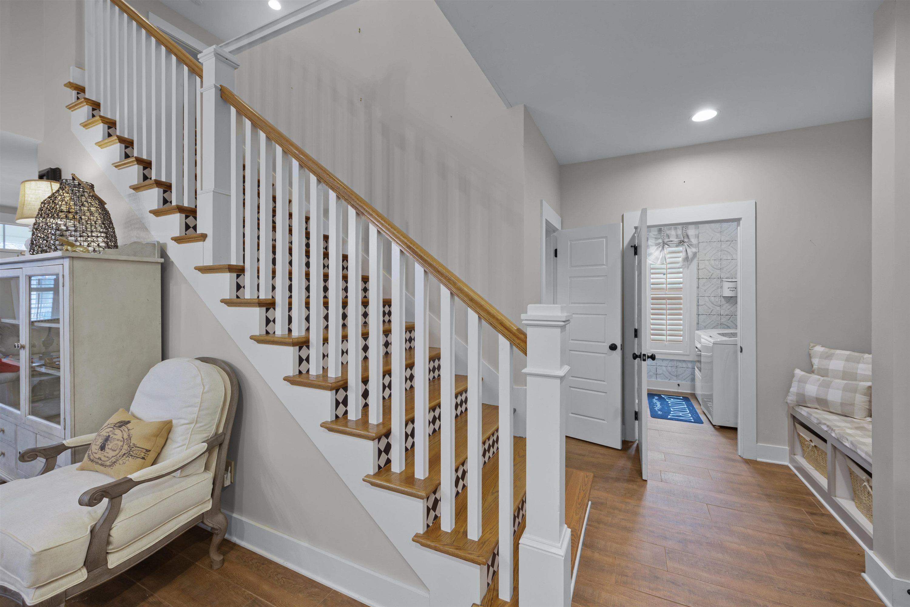 237 Wells Street