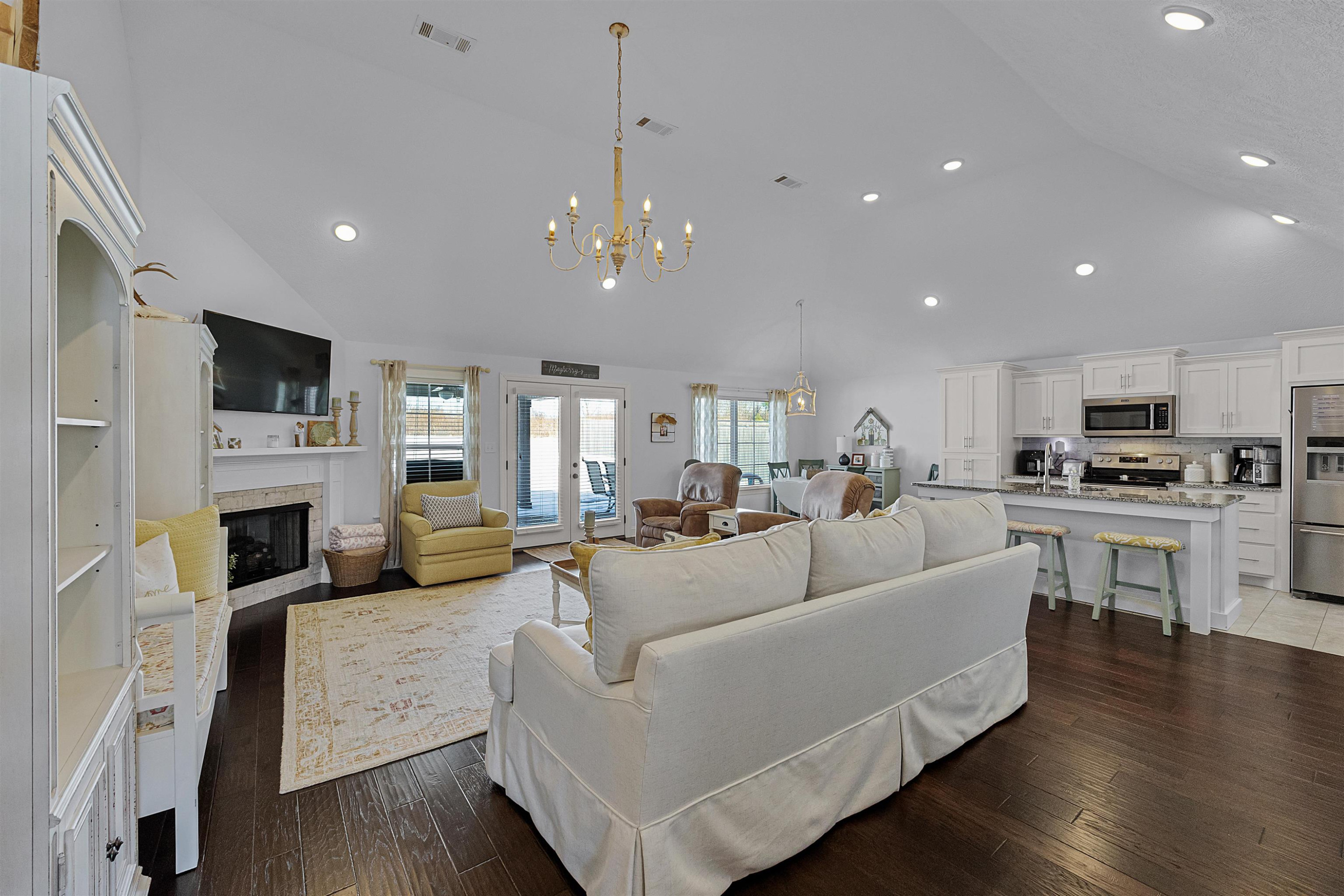 97 Small Oak Drive