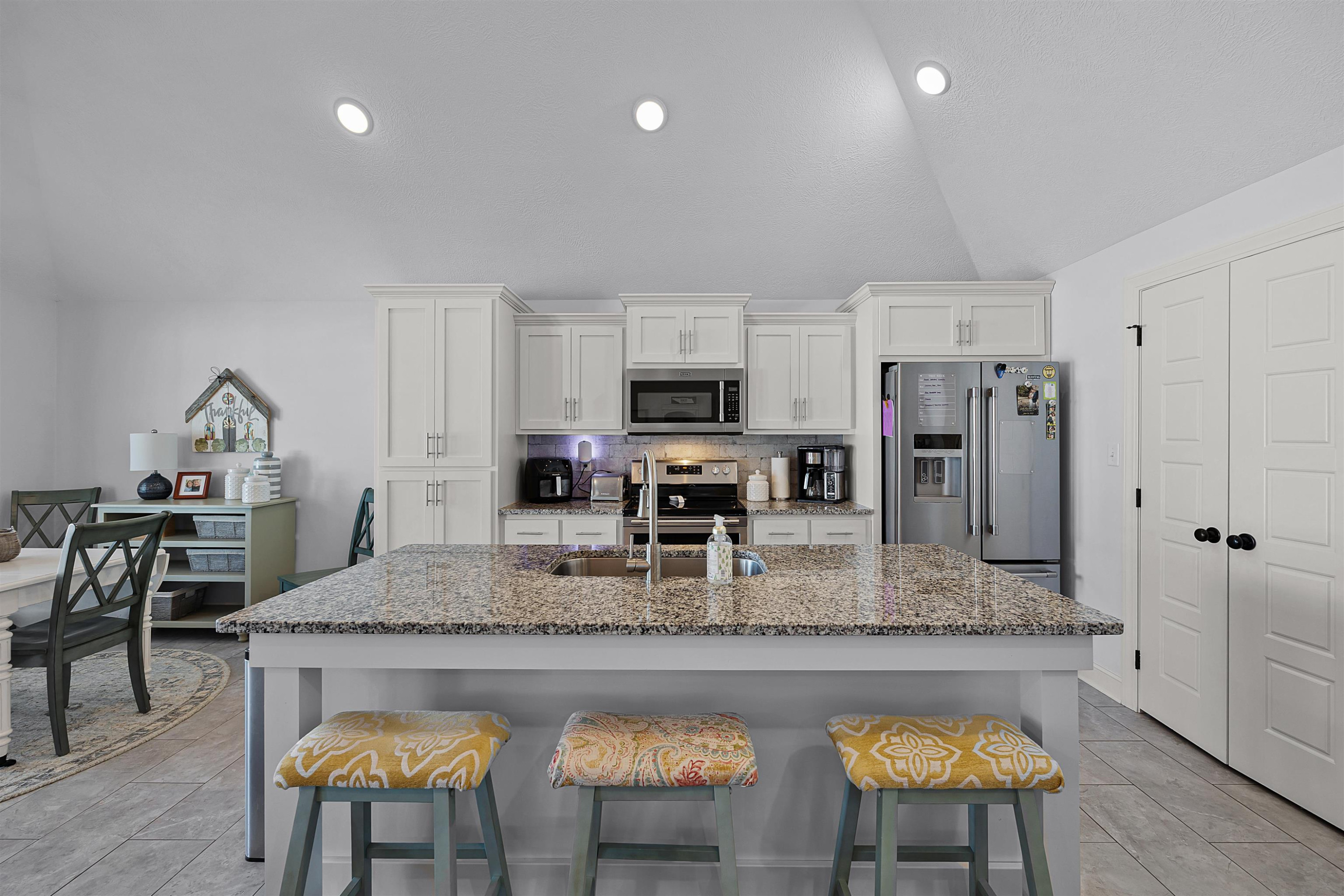 97 Small Oak Drive