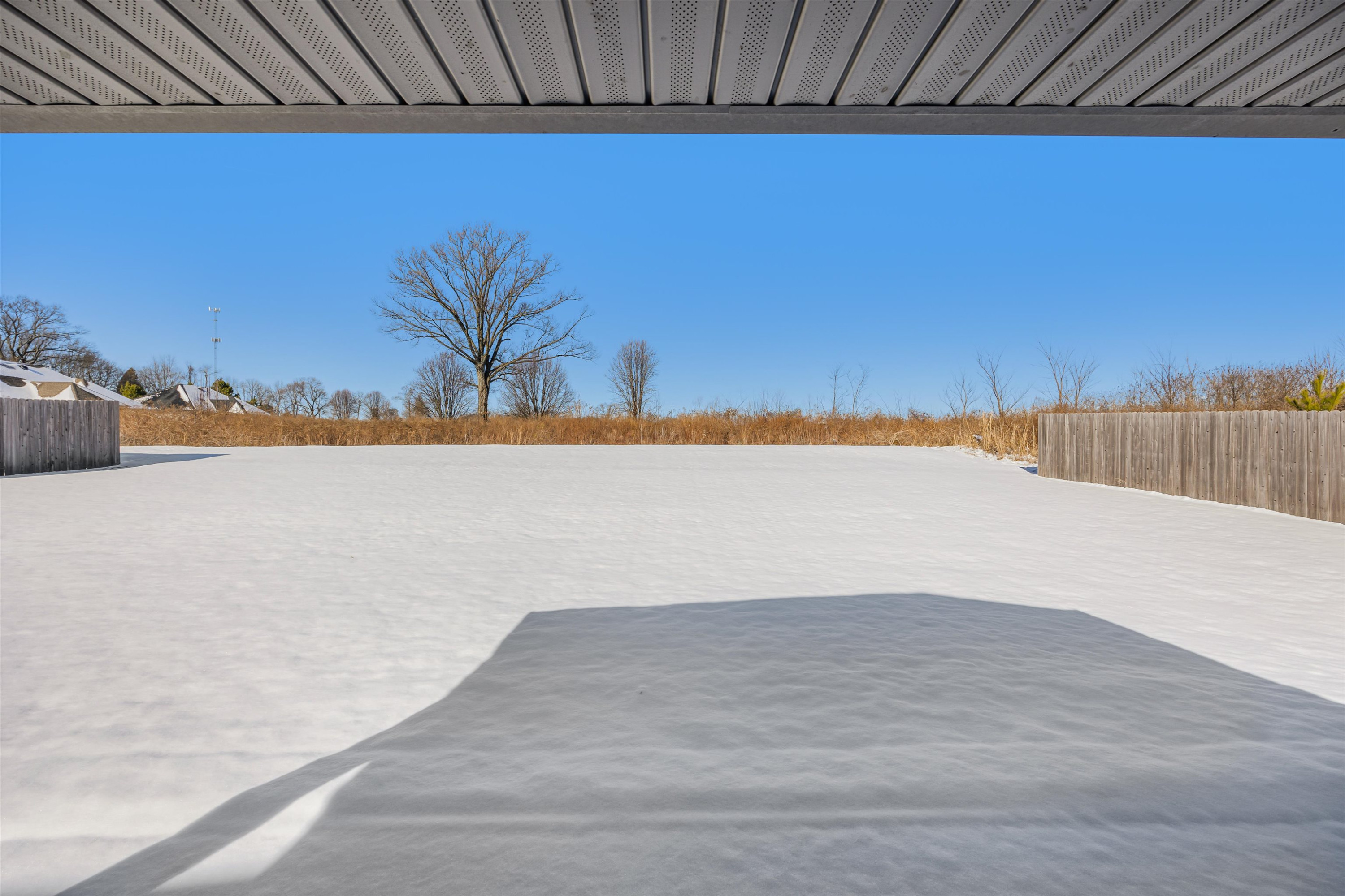 97 Small Oak Drive