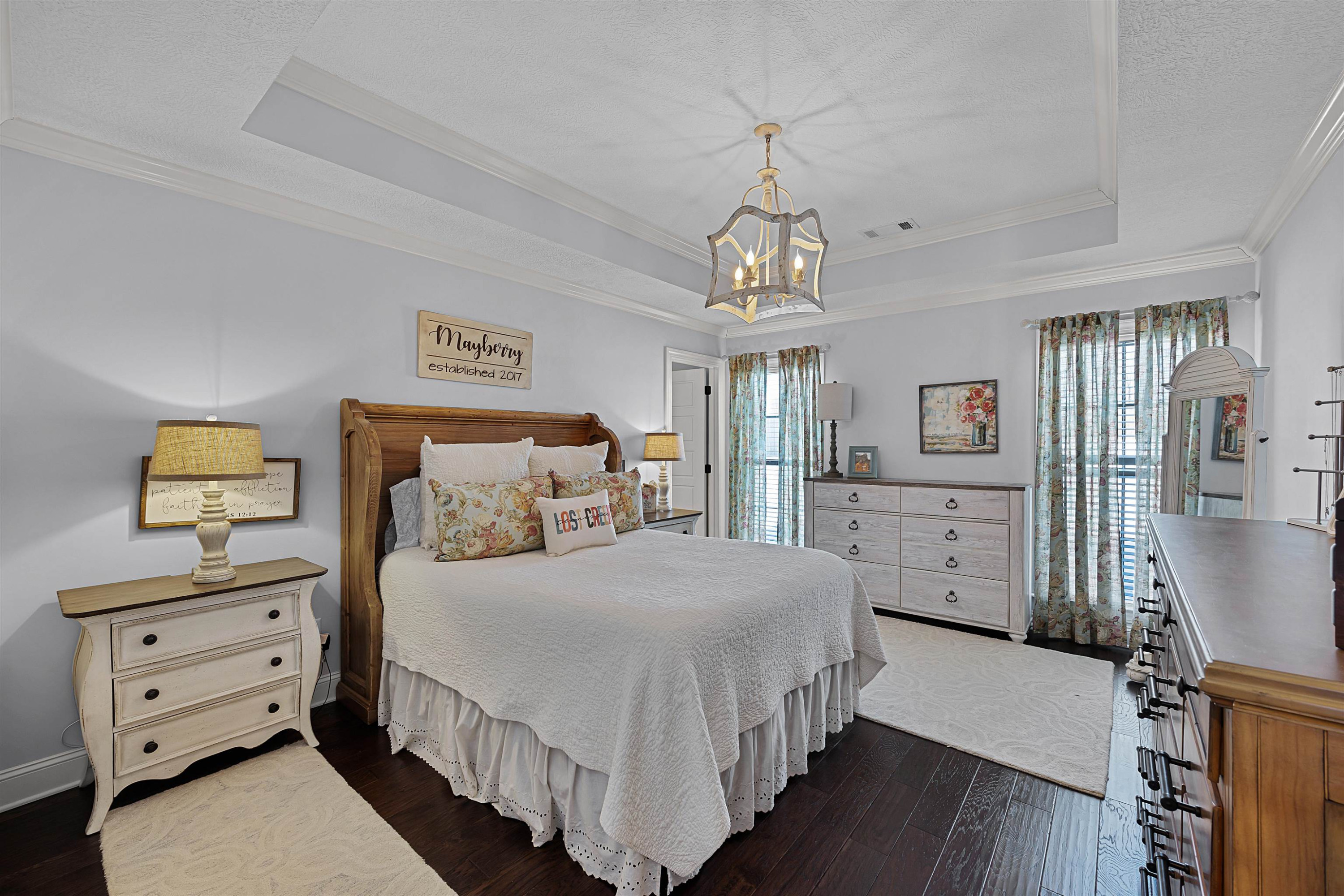 97 Small Oak Drive