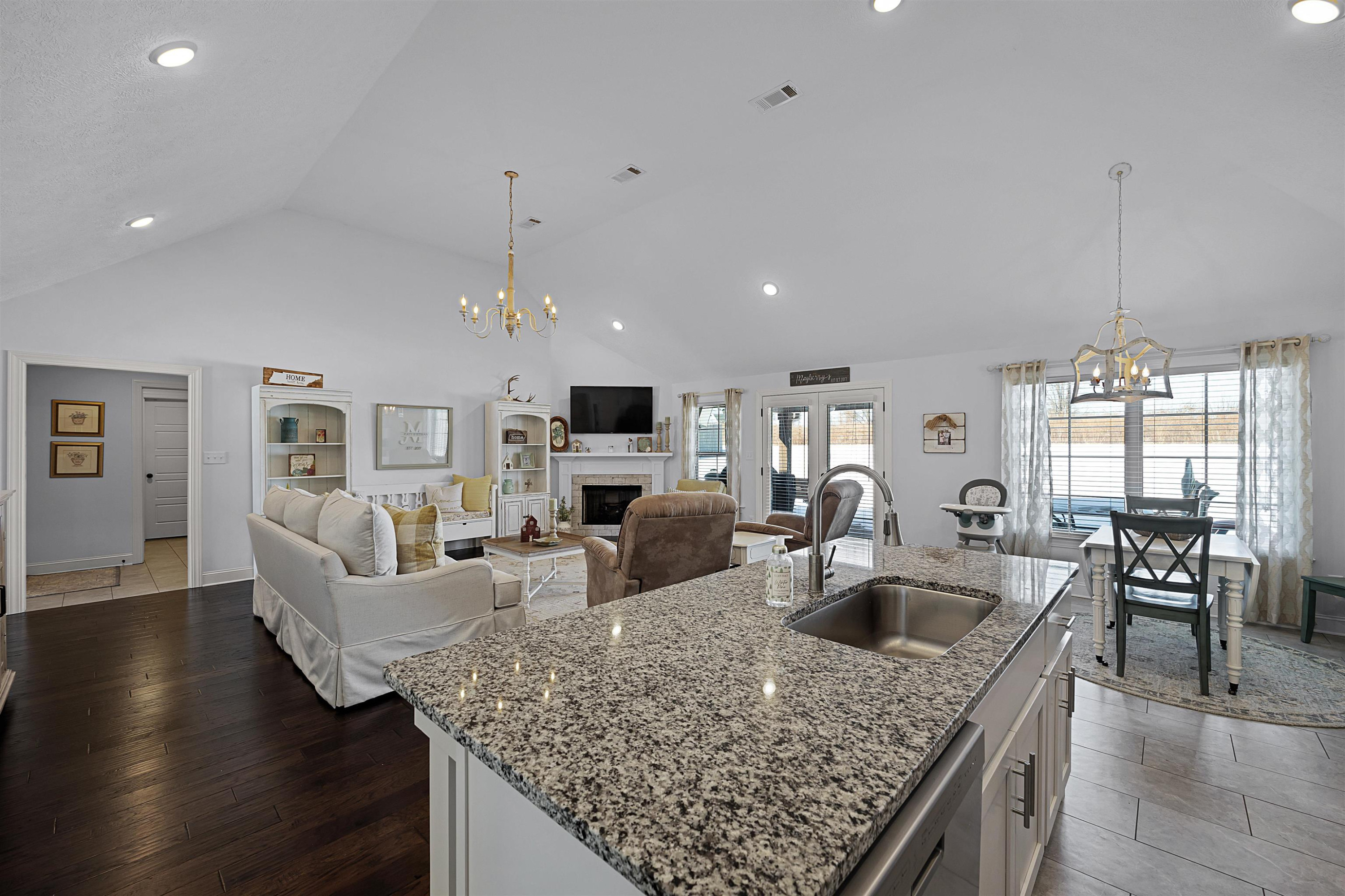 97 Small Oak Drive