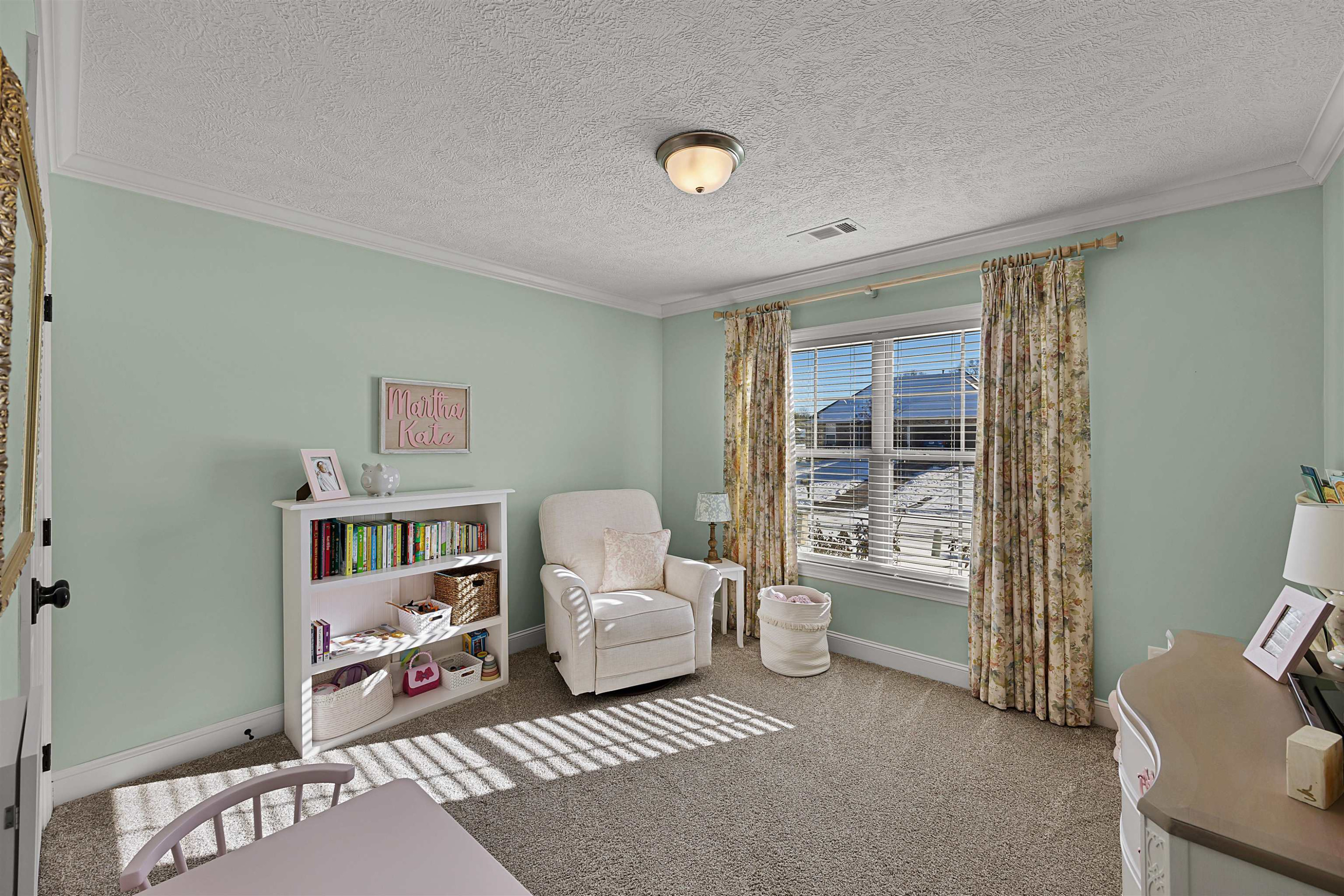 97 Small Oak Drive