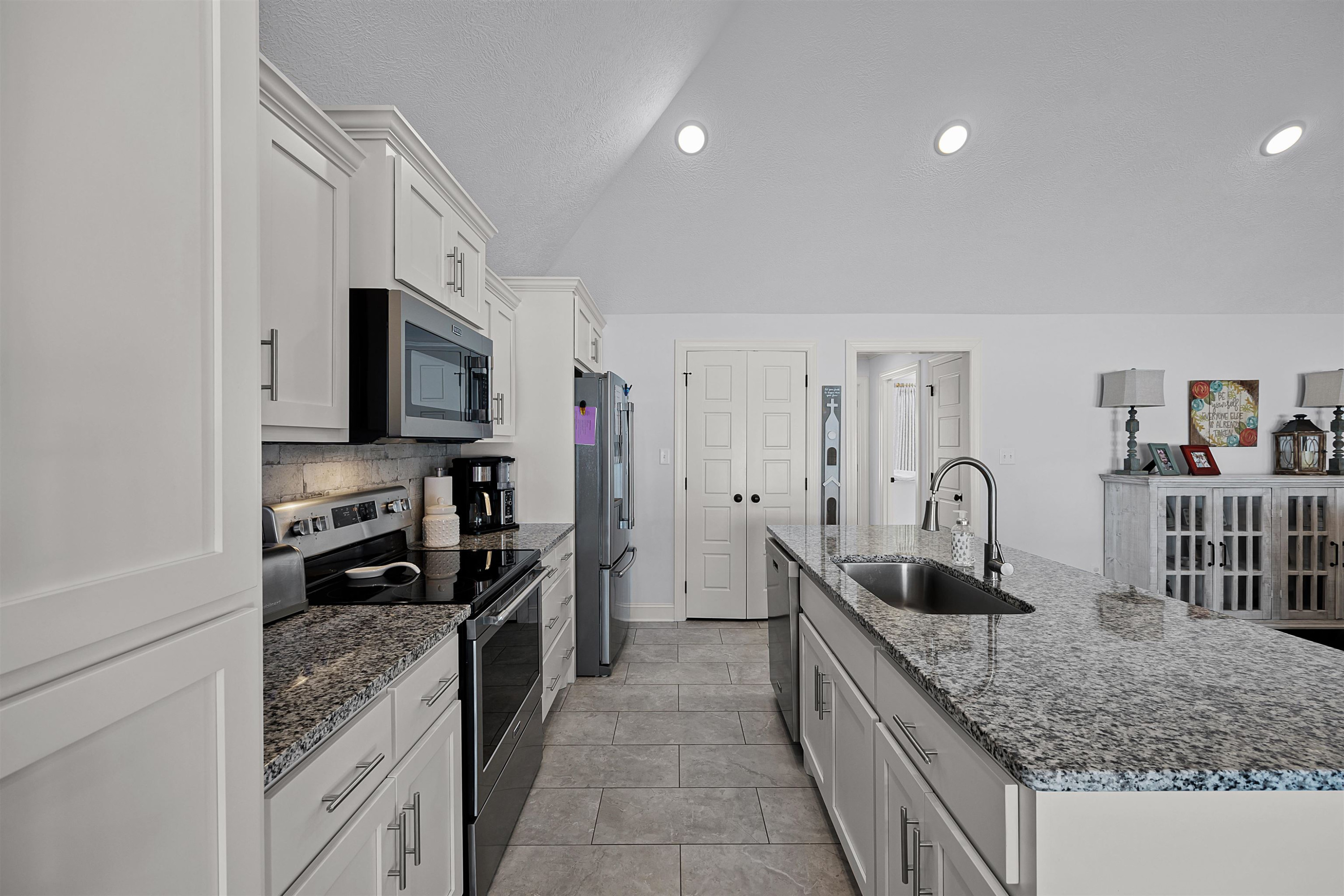97 Small Oak Drive