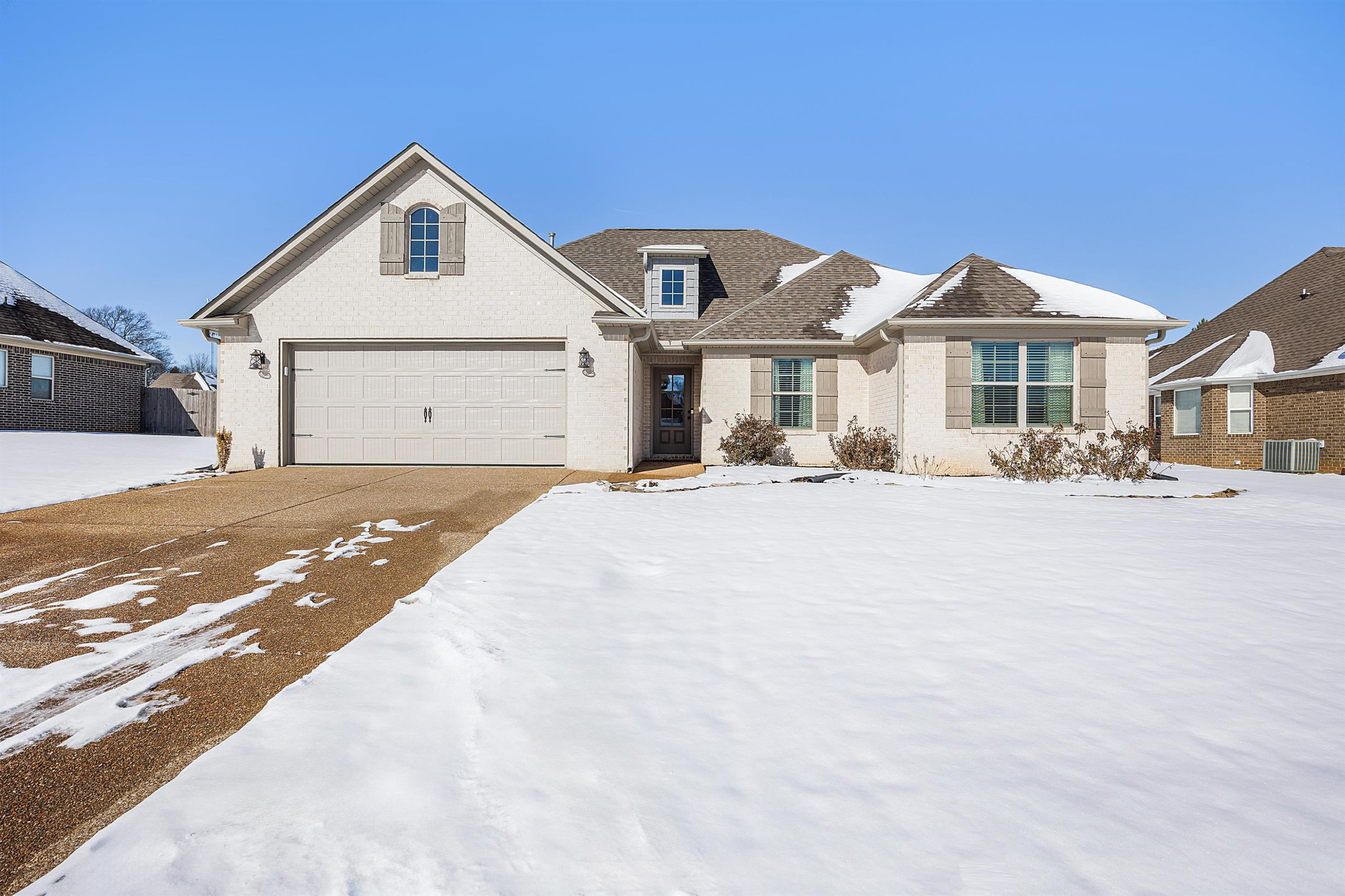 97 Small Oak Drive