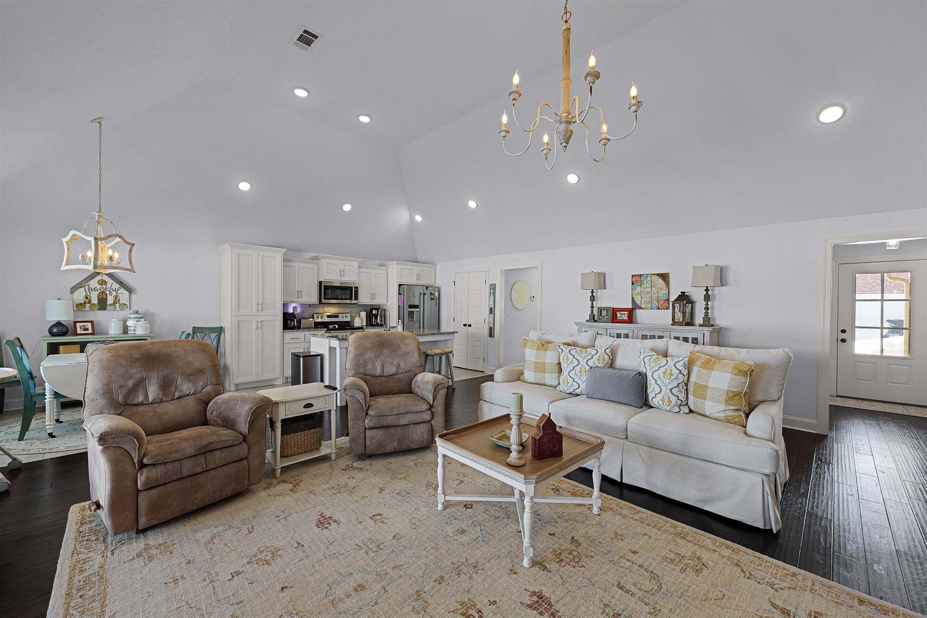 97 Small Oak Drive