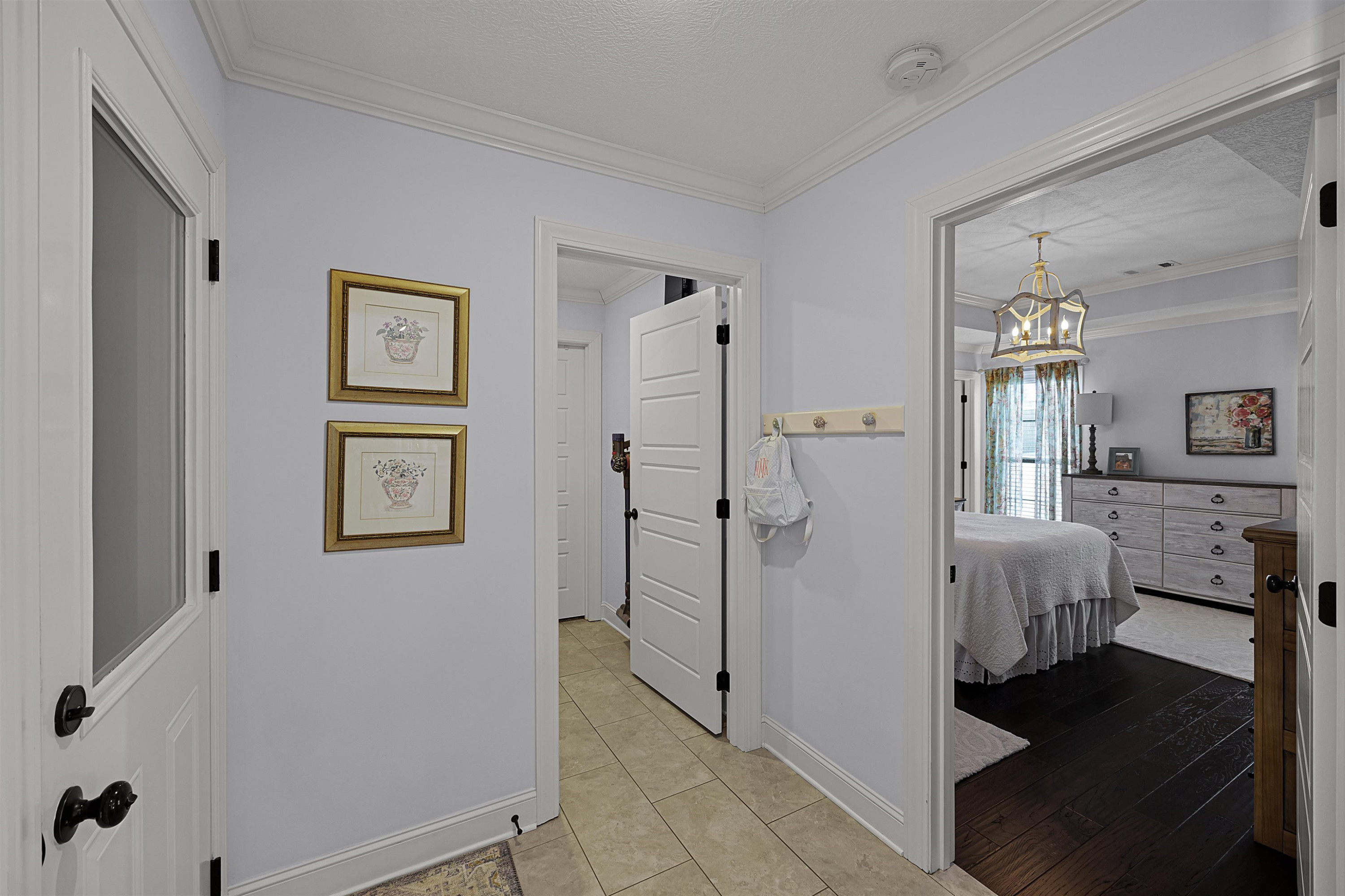 97 Small Oak Drive