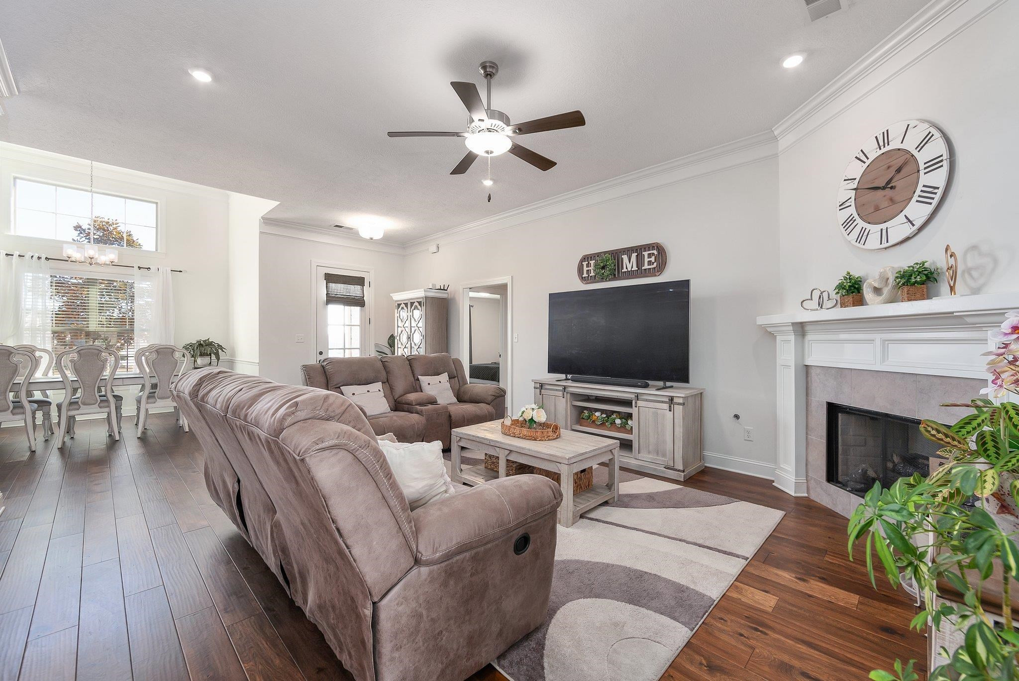 71 Hemingway Cove