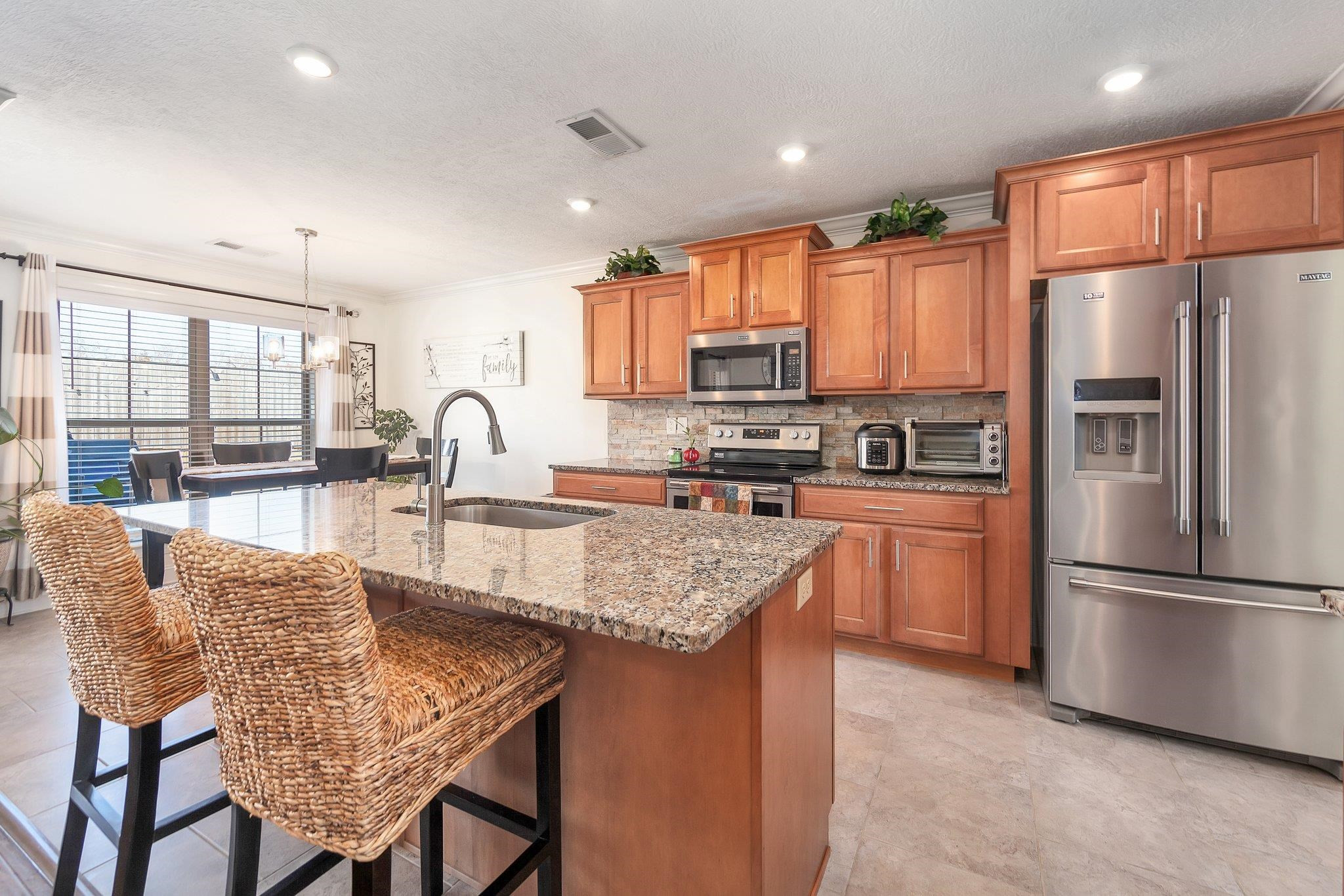 71 Hemingway Cove