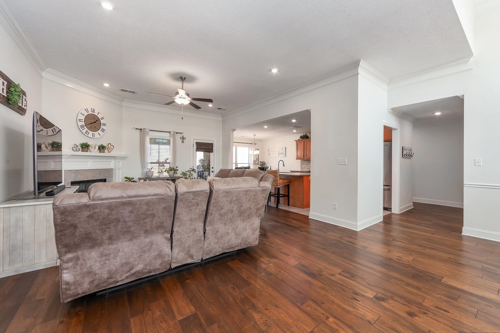 71 Hemingway Cove