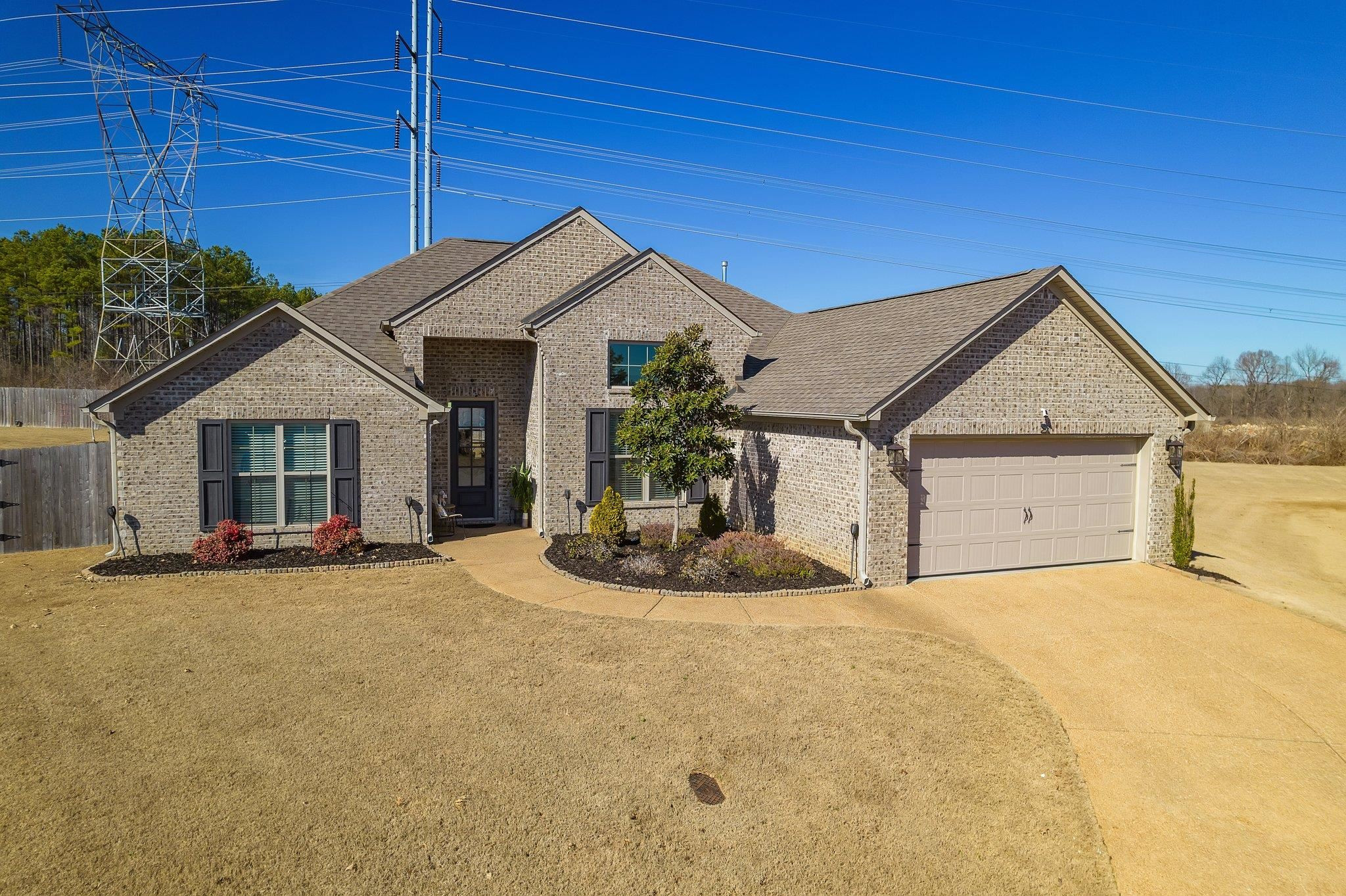 71 Hemingway Cove