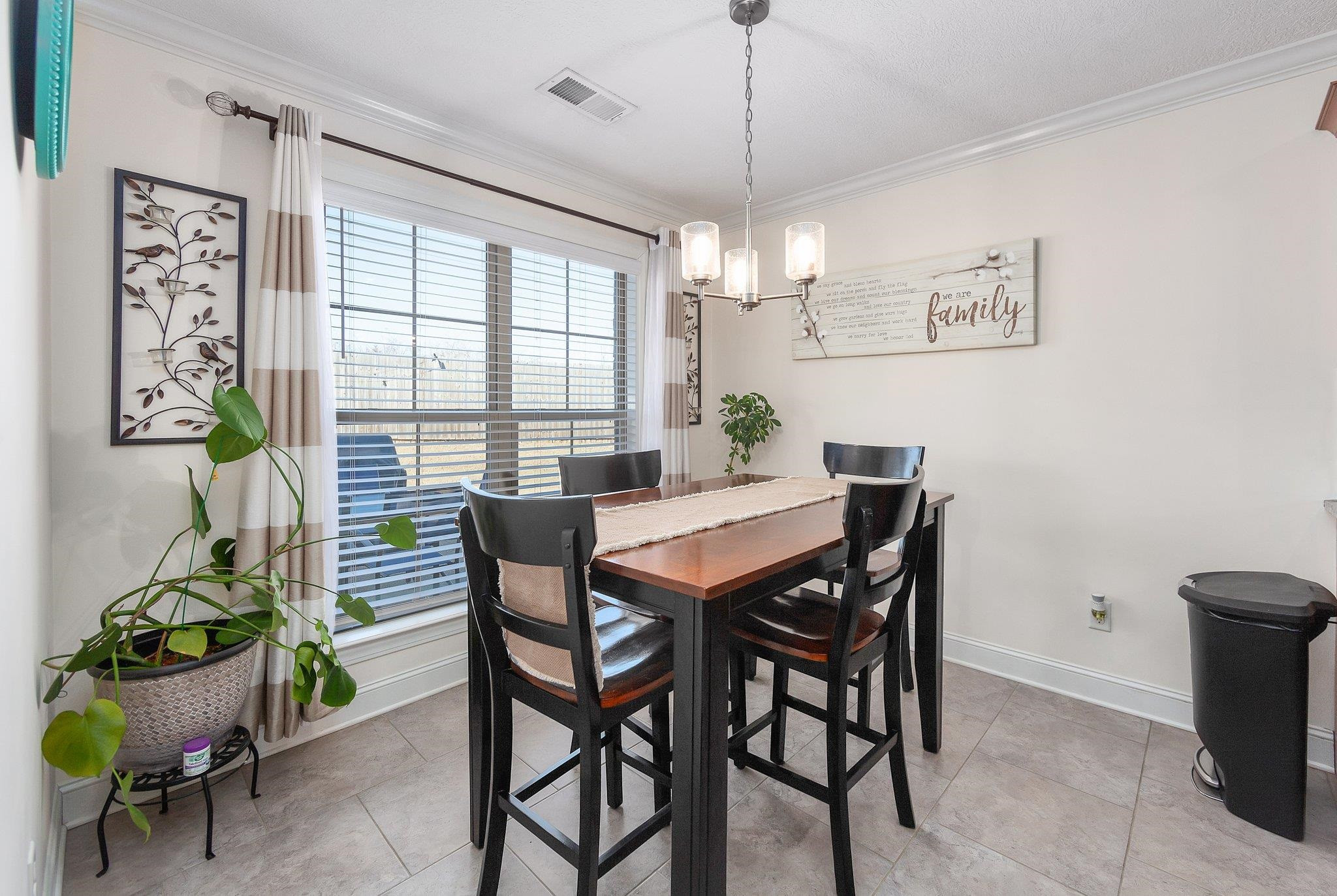 71 Hemingway Cove