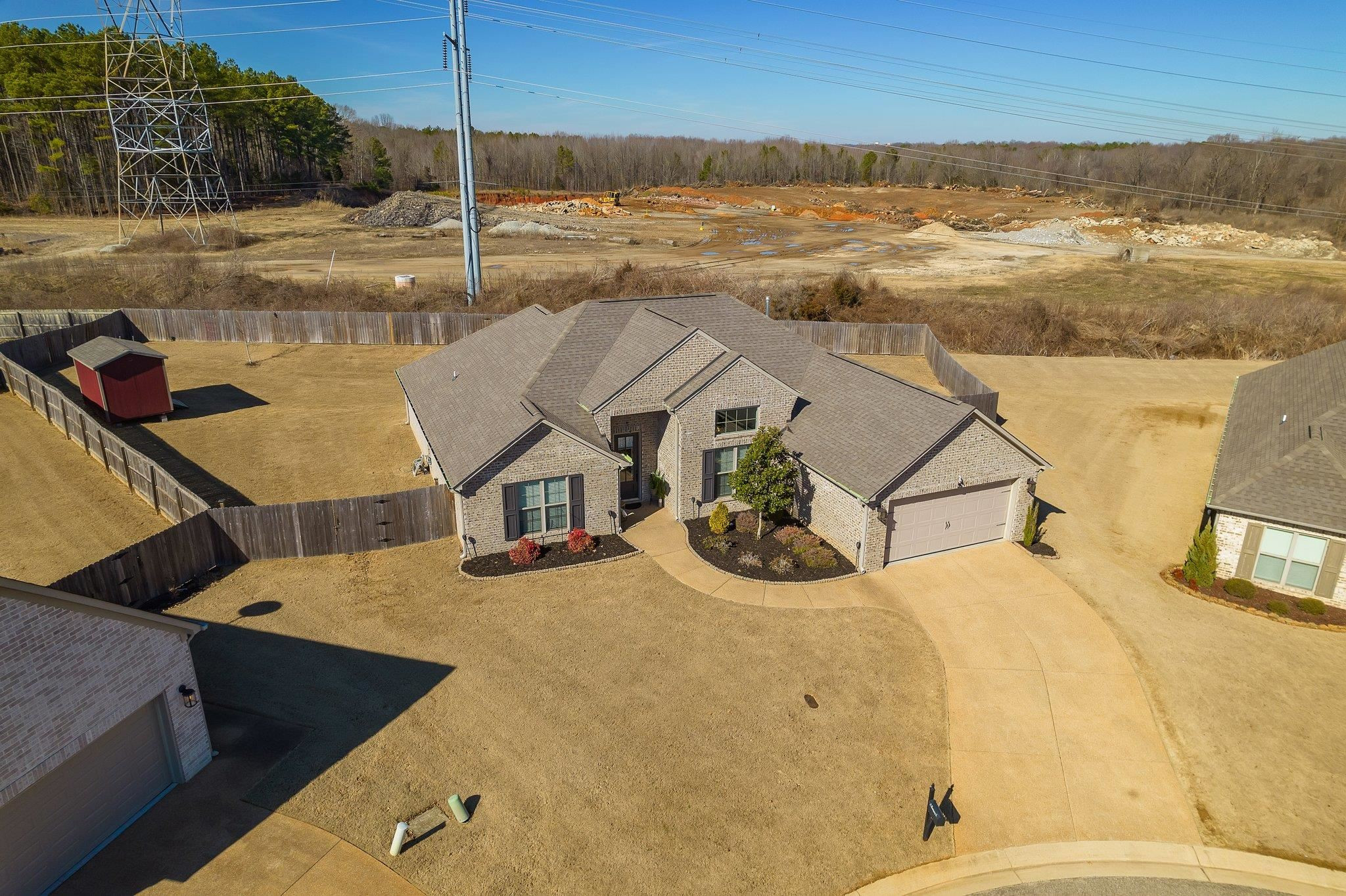 71 Hemingway Cove