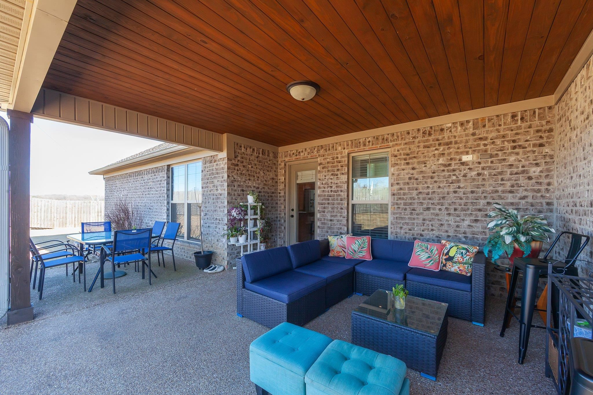 71 Hemingway Cove