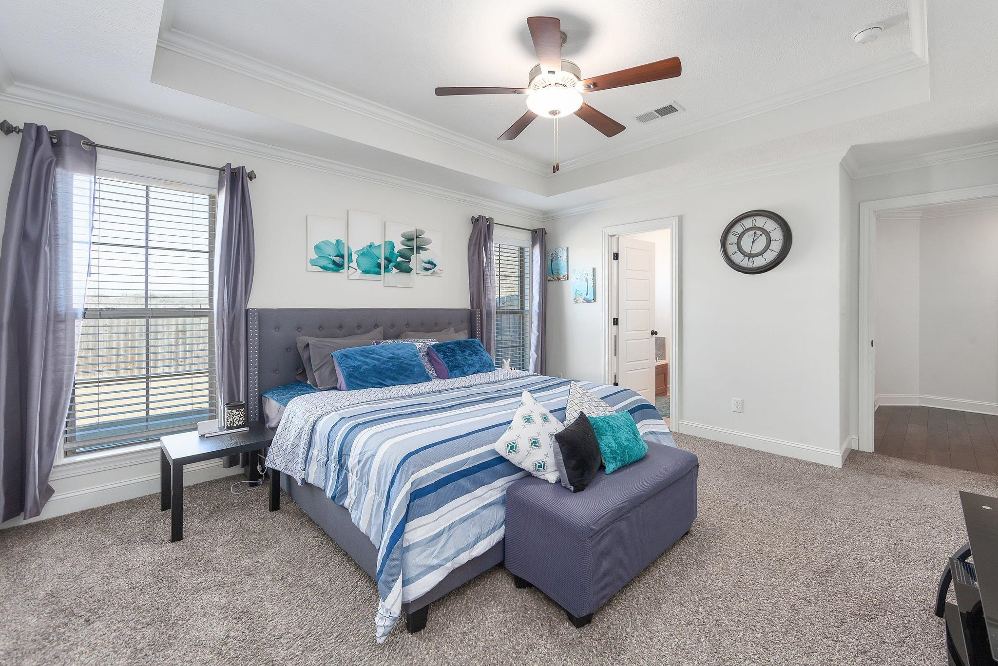 71 Hemingway Cove