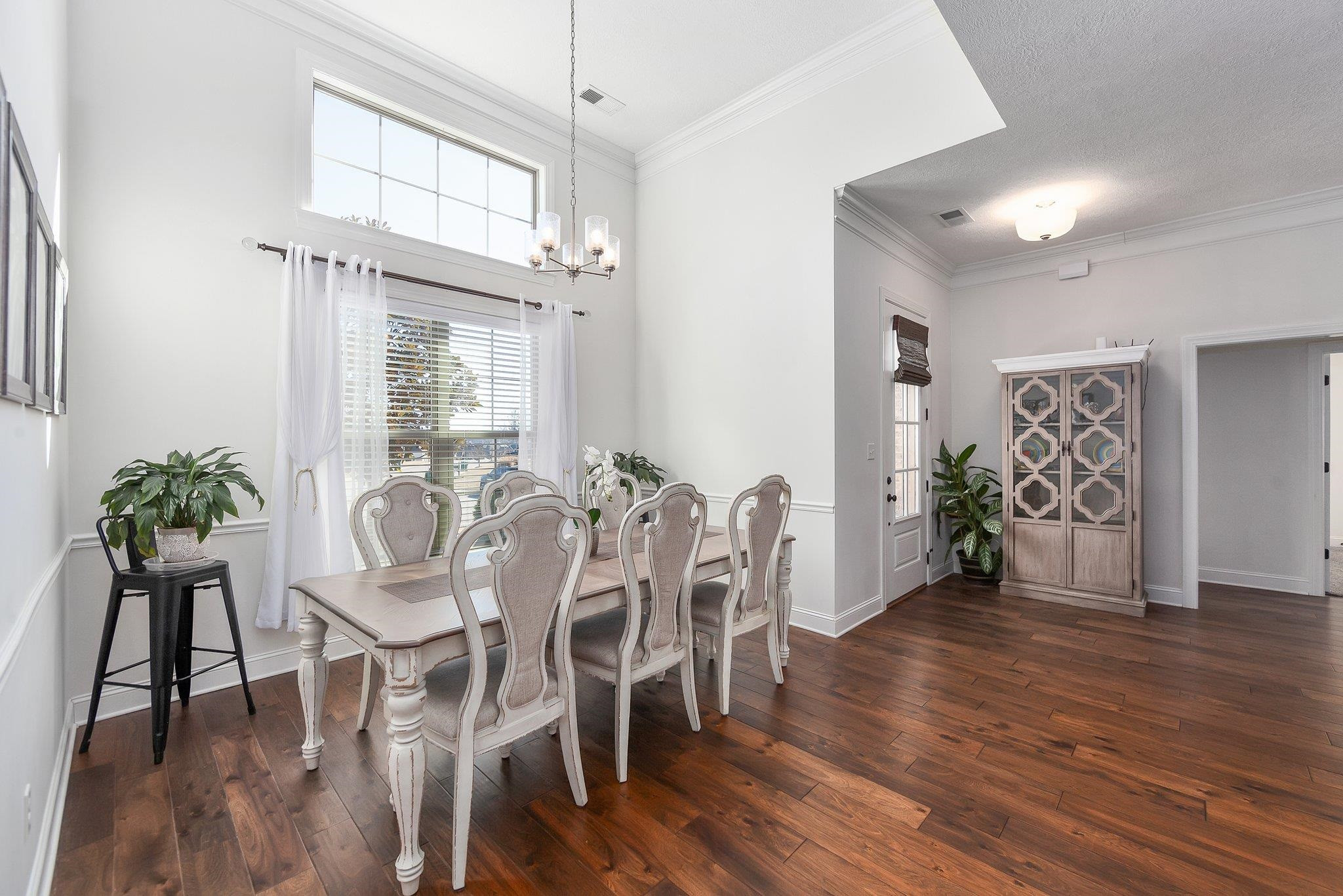 71 Hemingway Cove