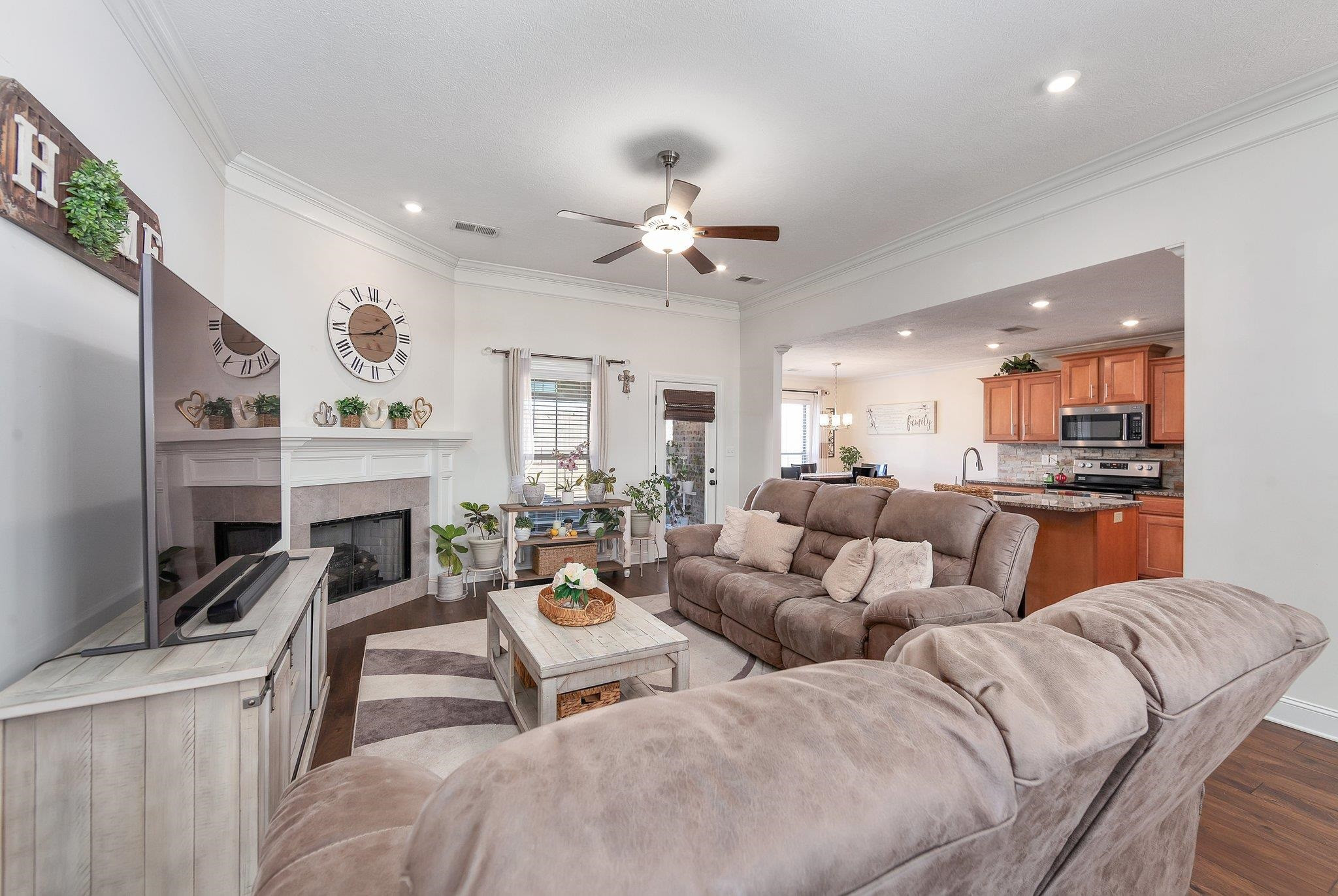 71 Hemingway Cove
