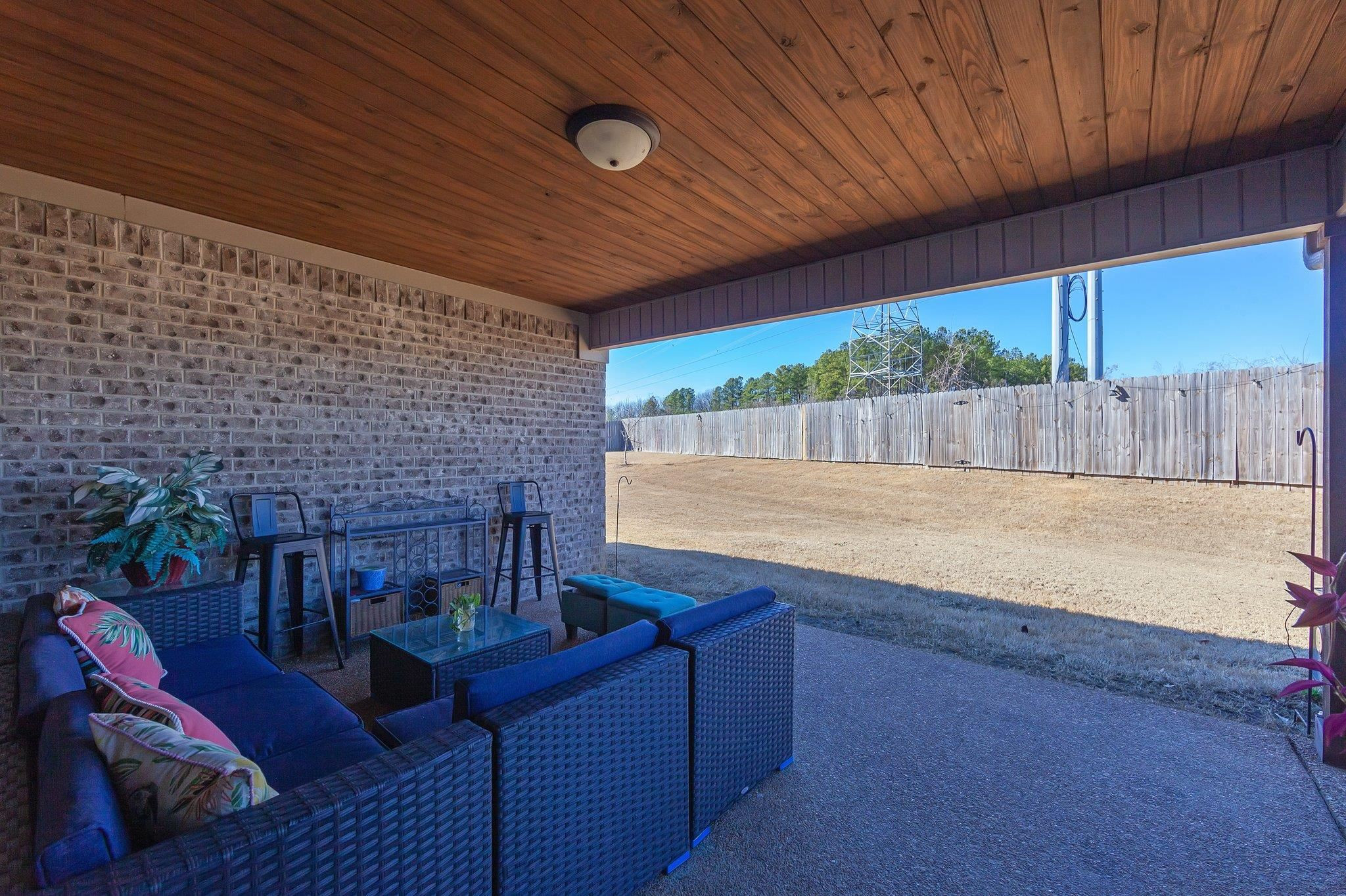 71 Hemingway Cove