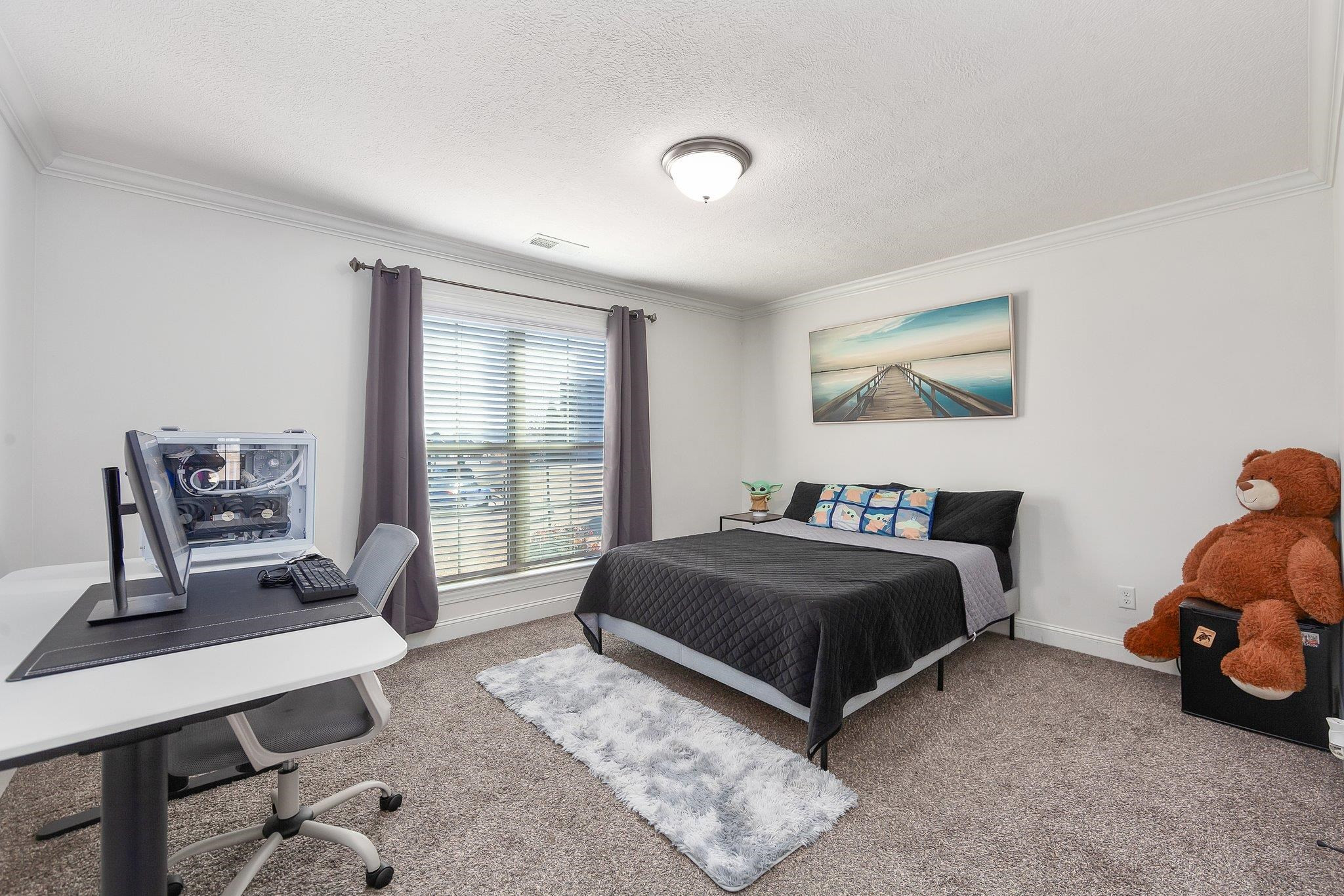 71 Hemingway Cove