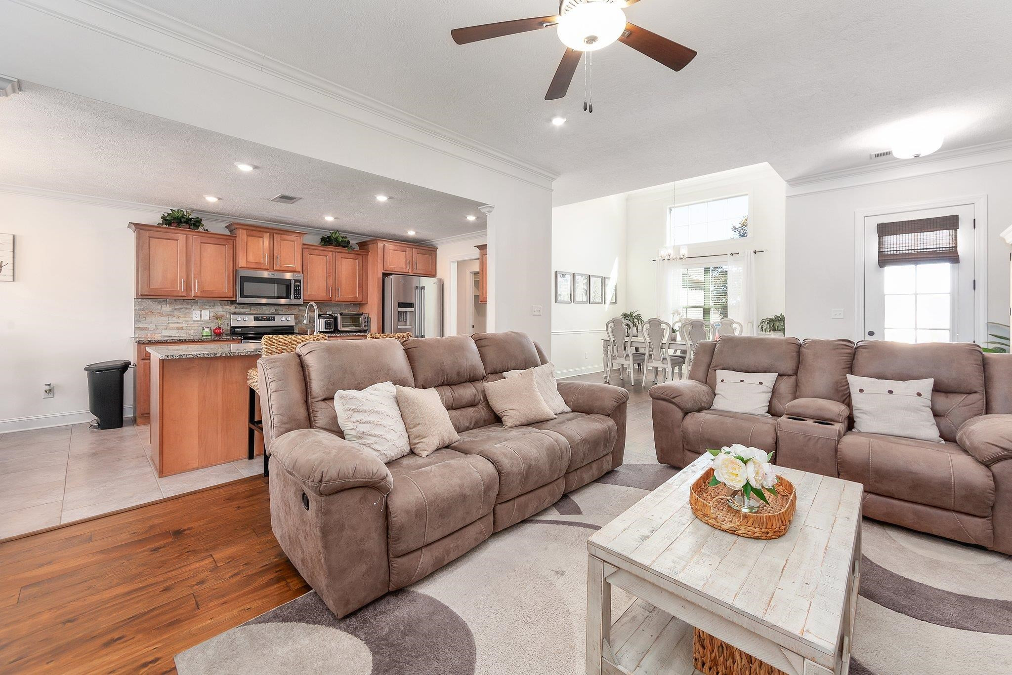 71 Hemingway Cove