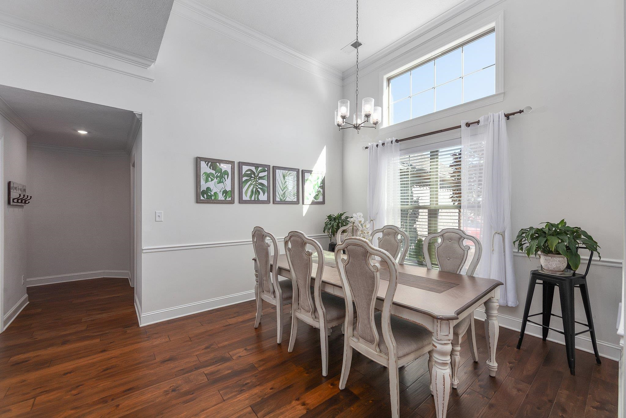 71 Hemingway Cove