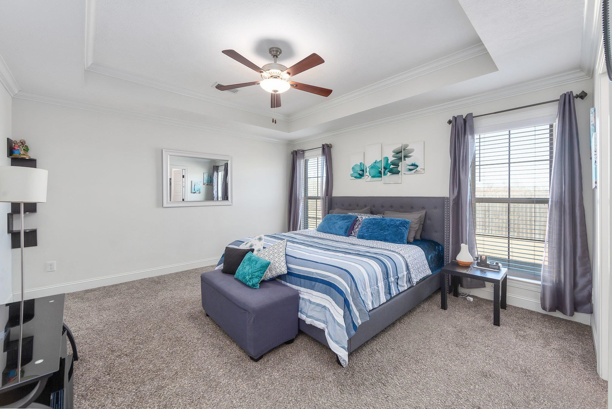 71 Hemingway Cove