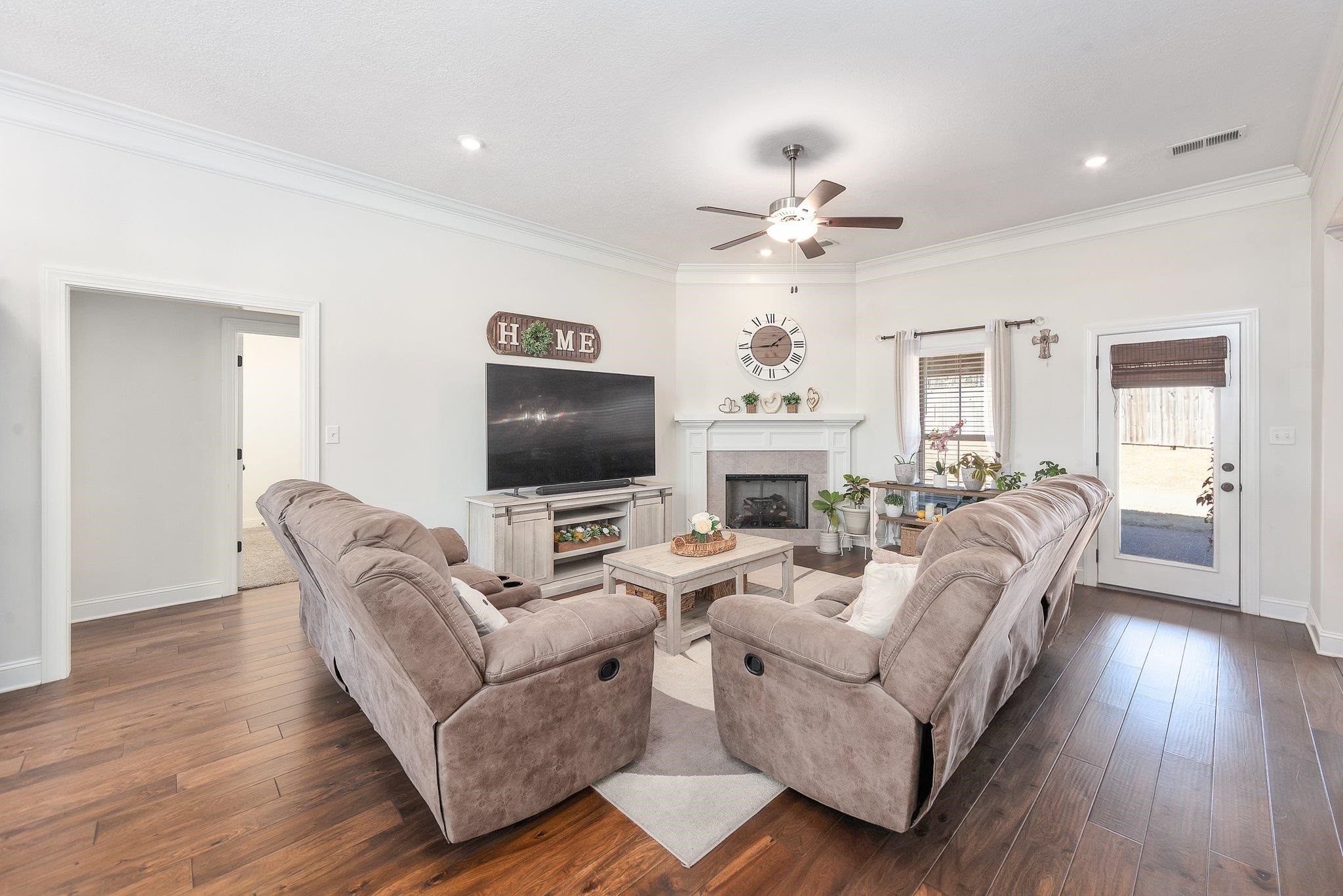 71 Hemingway Cove
