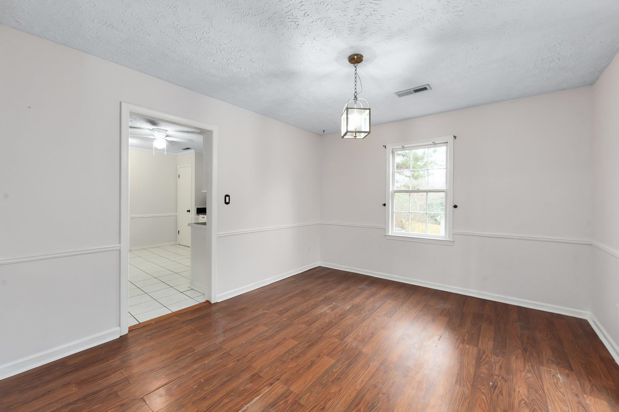 216 Hermitage Place