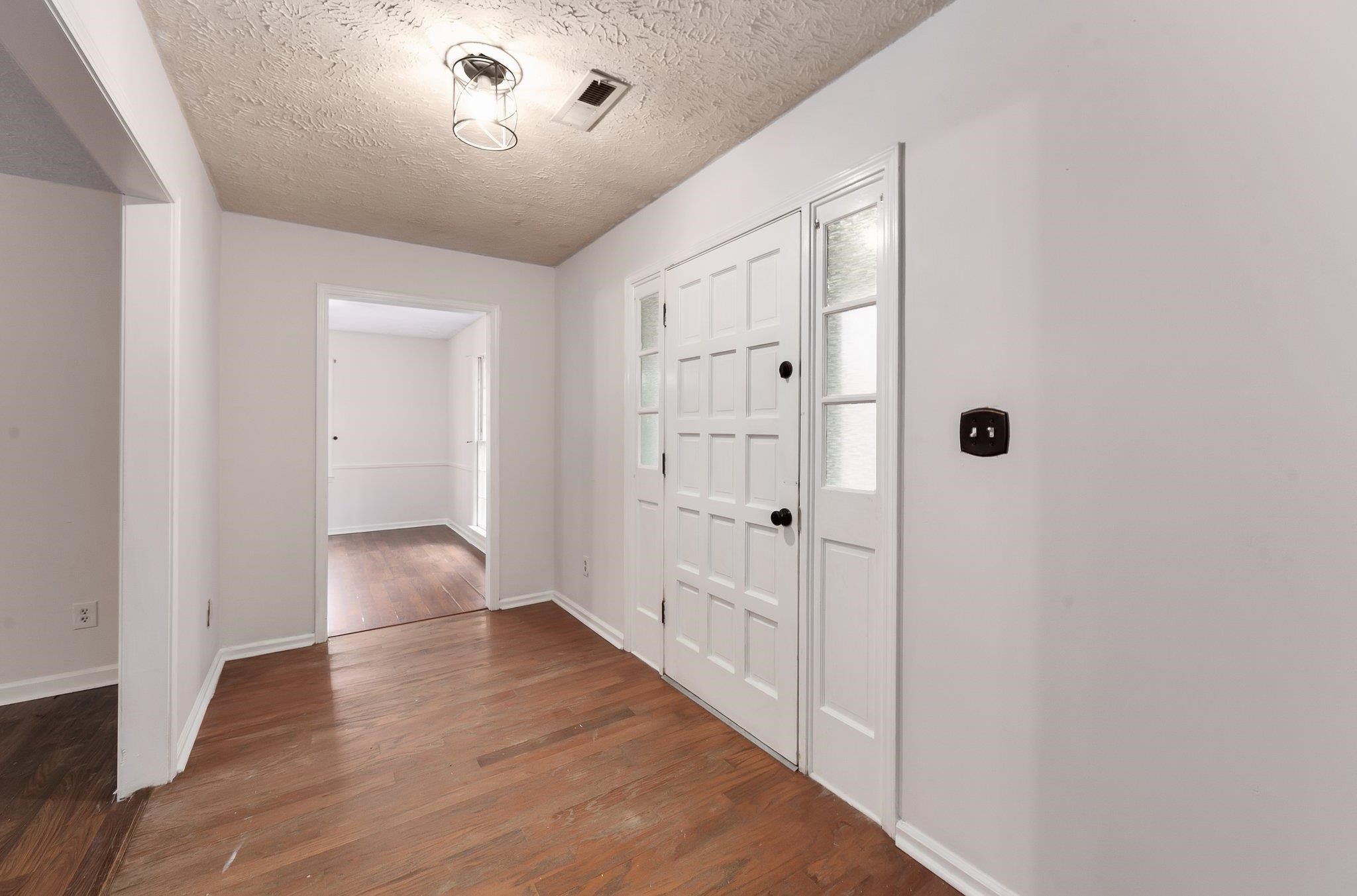 216 Hermitage Place