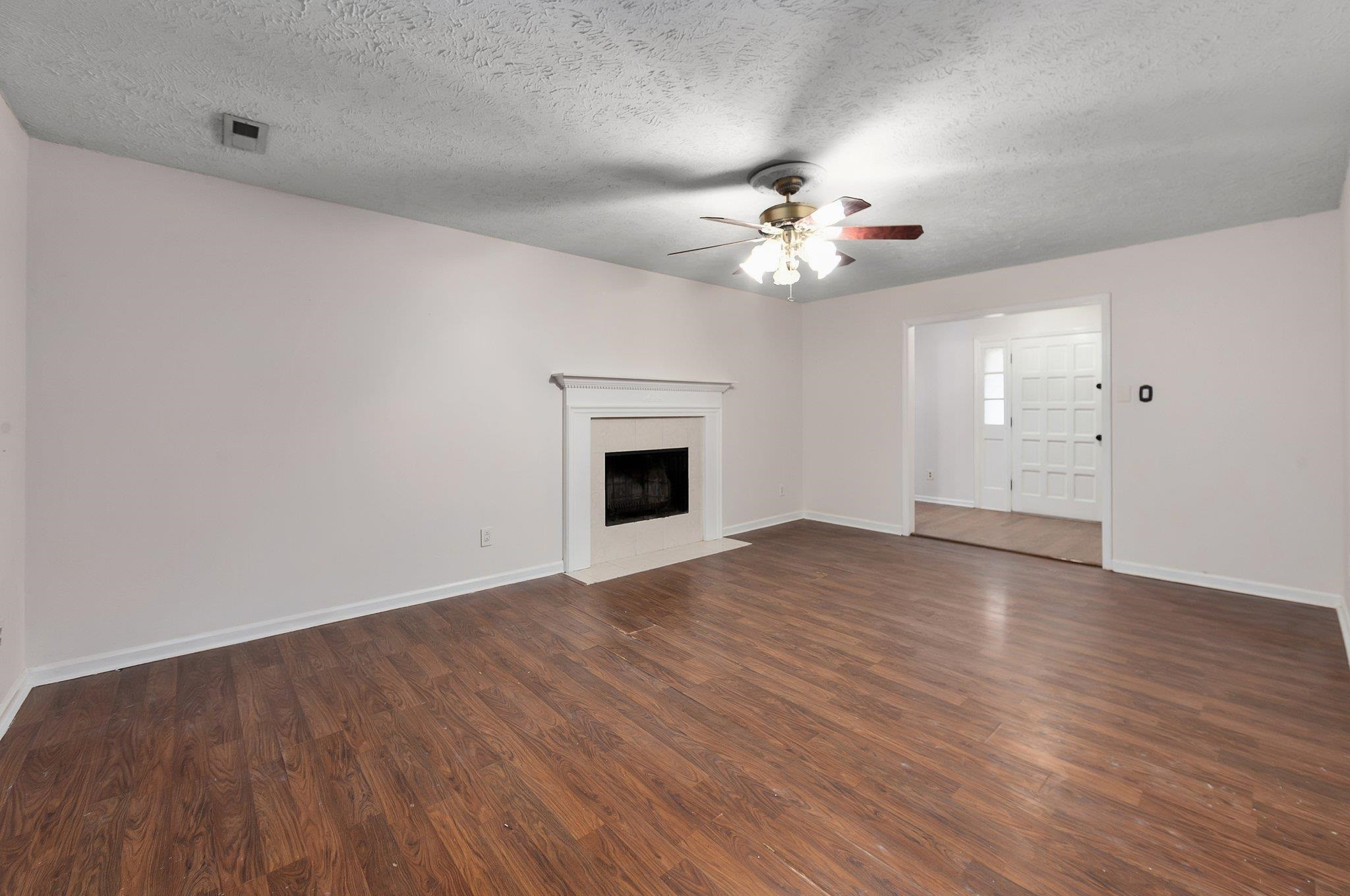 216 Hermitage Place