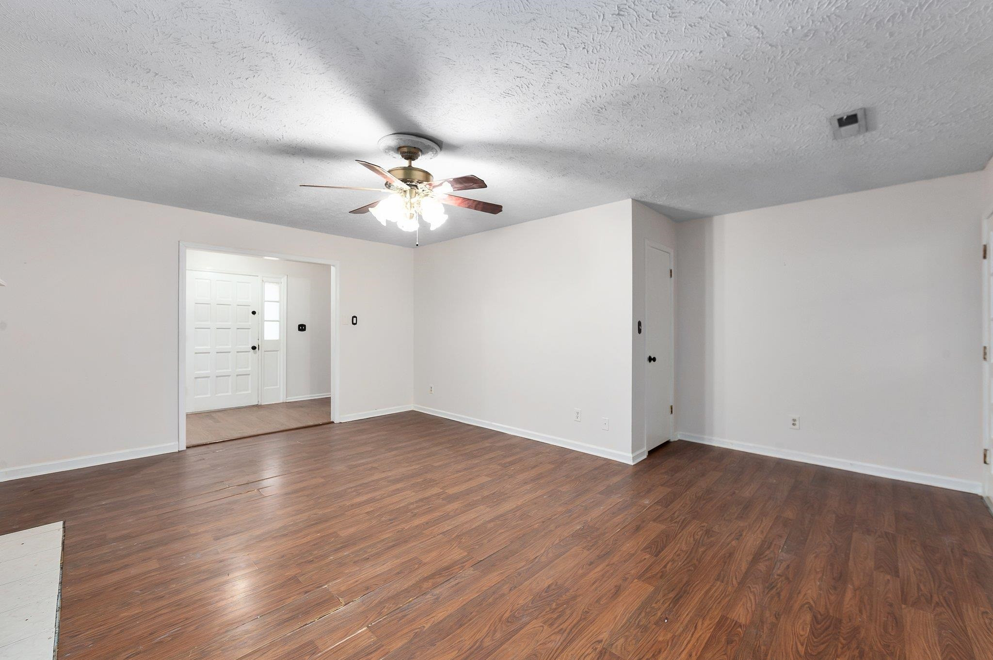 216 Hermitage Place