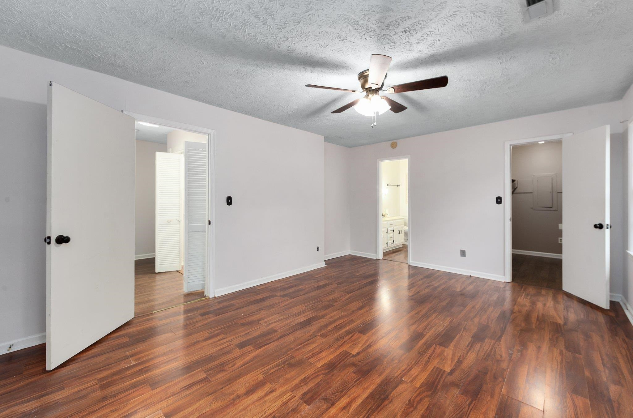 216 Hermitage Place