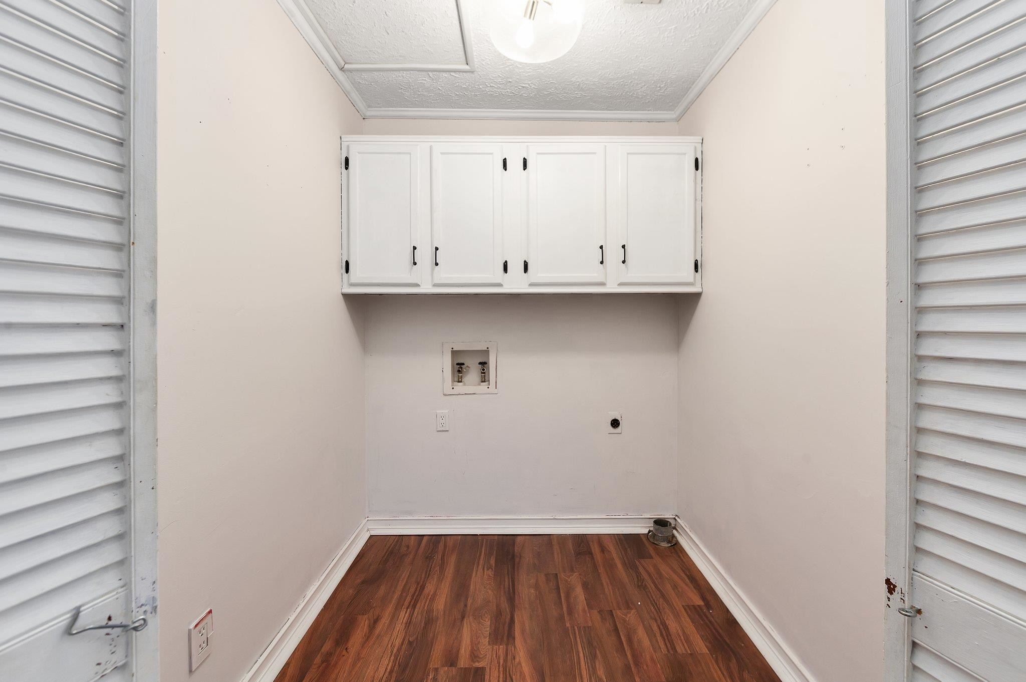 216 Hermitage Place
