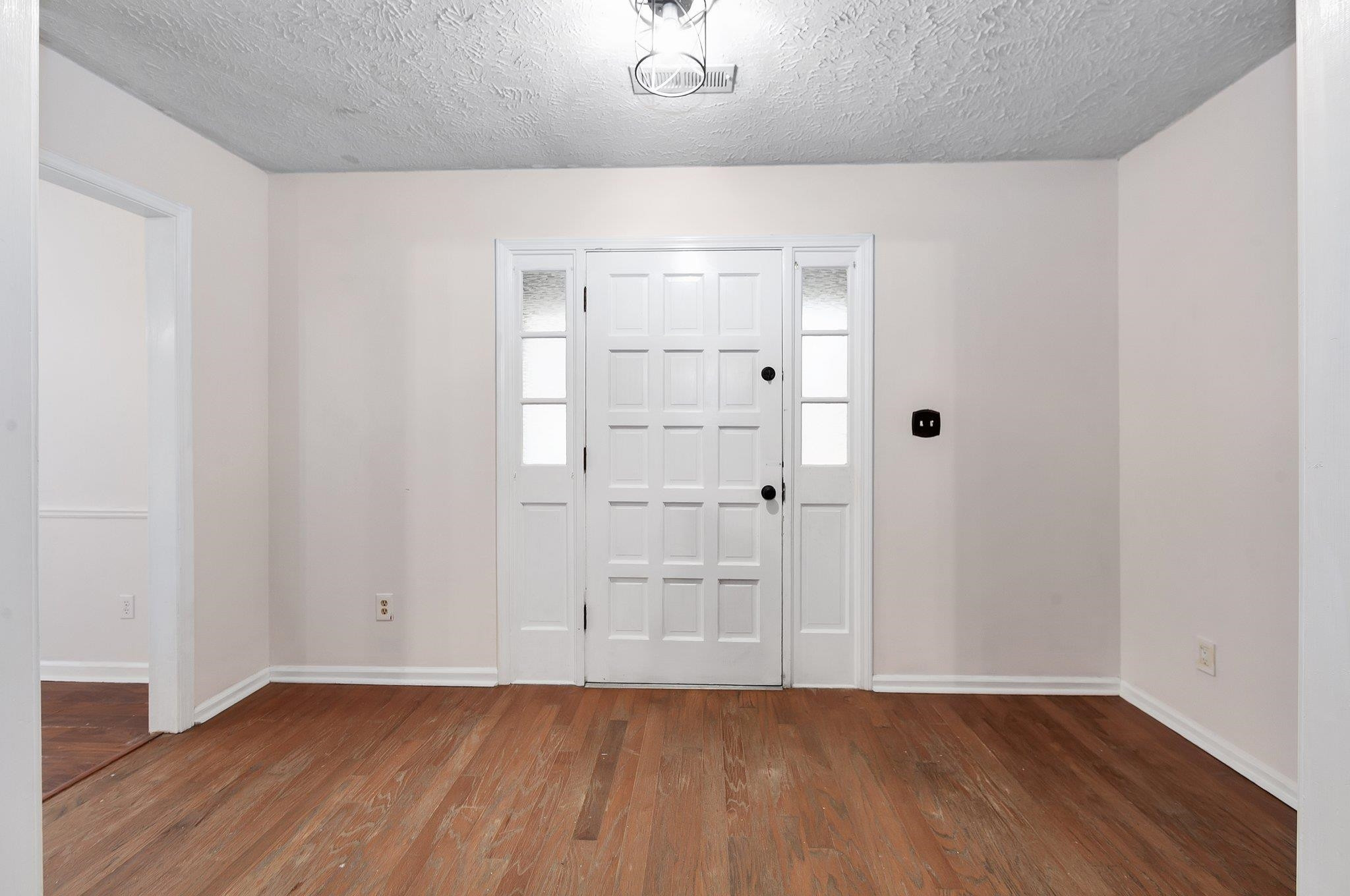 216 Hermitage Place